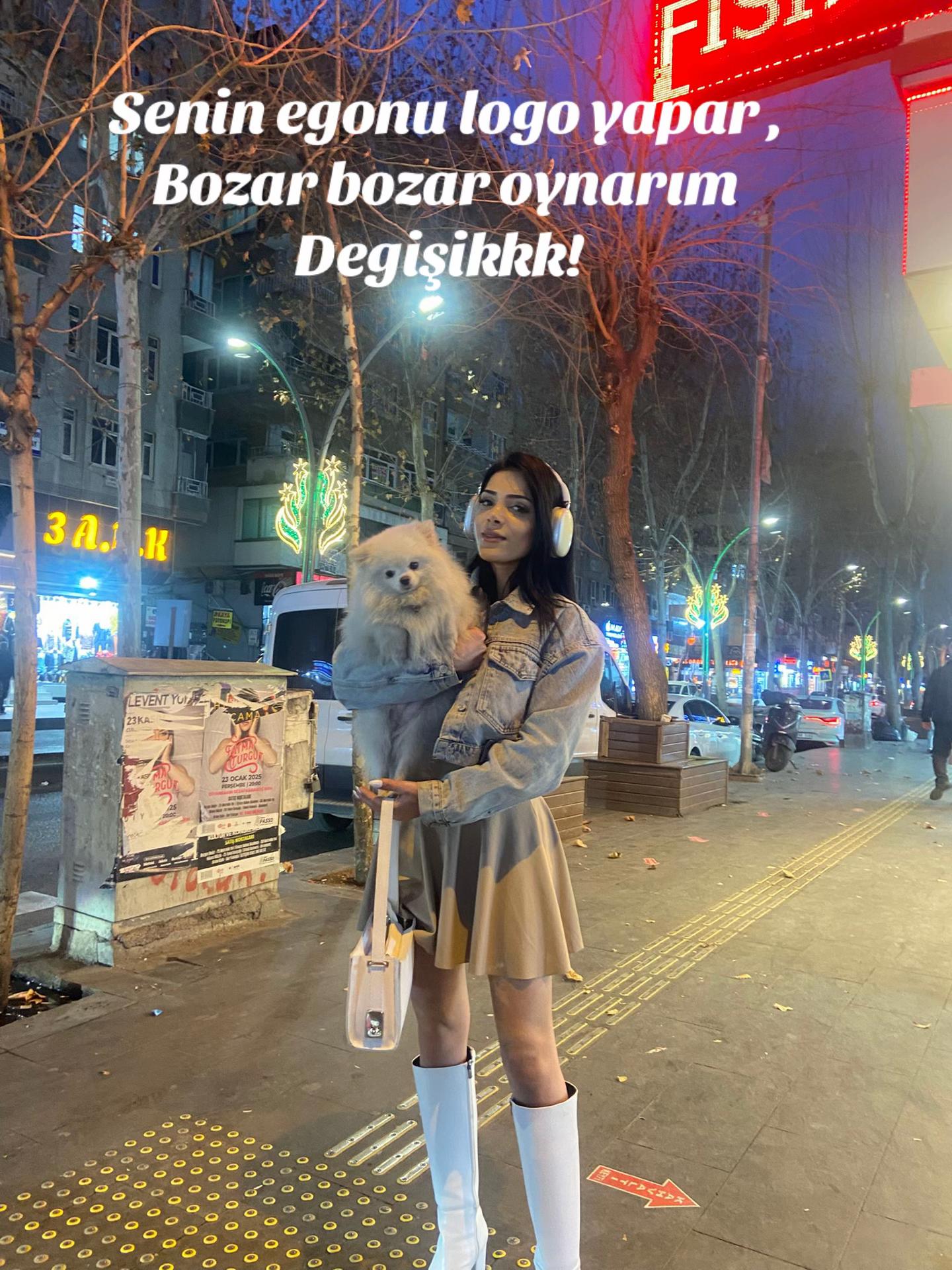 @21.mizginn🎀