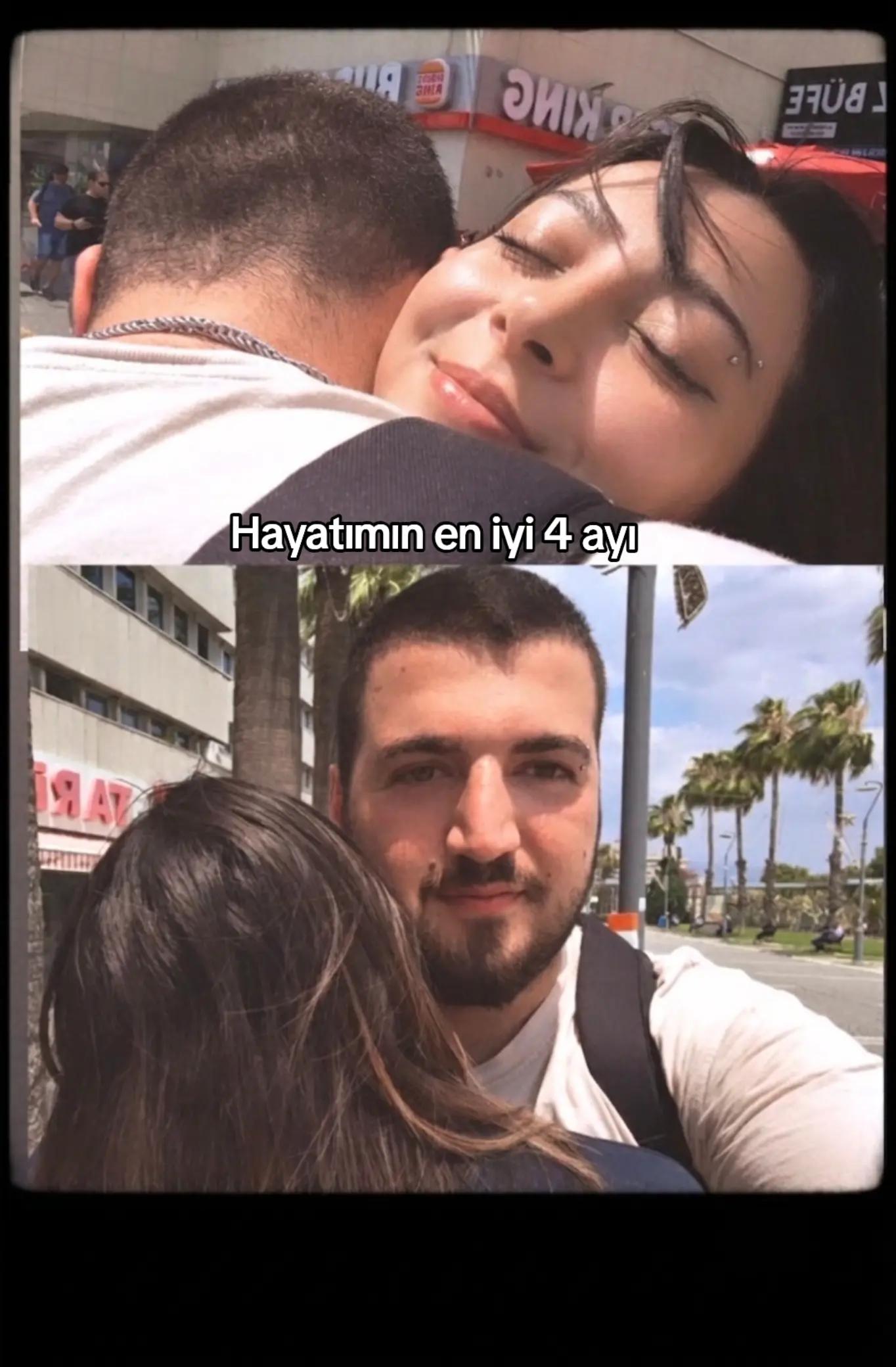 @Yasemin🩷Semih
