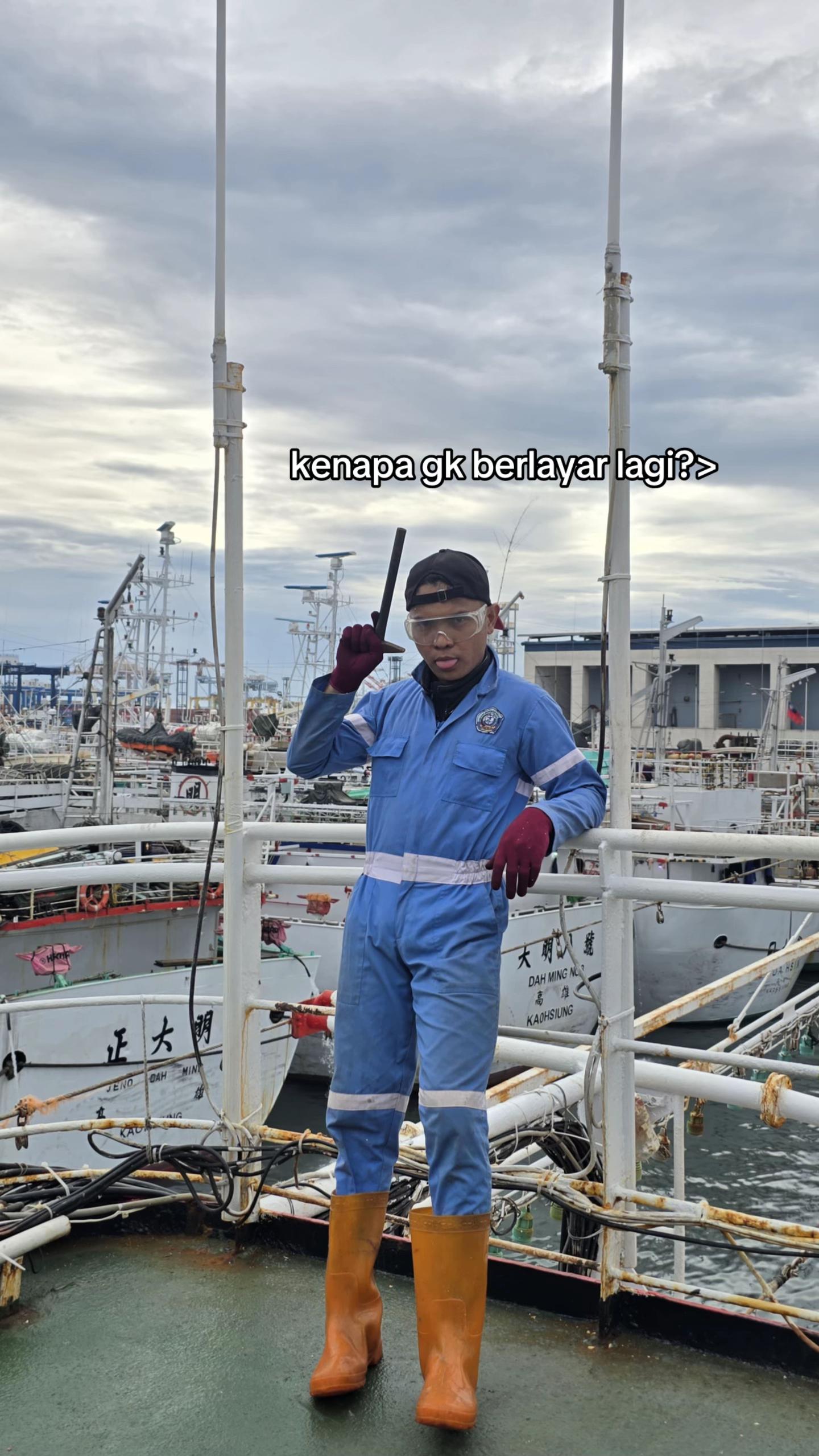 @Alfandi