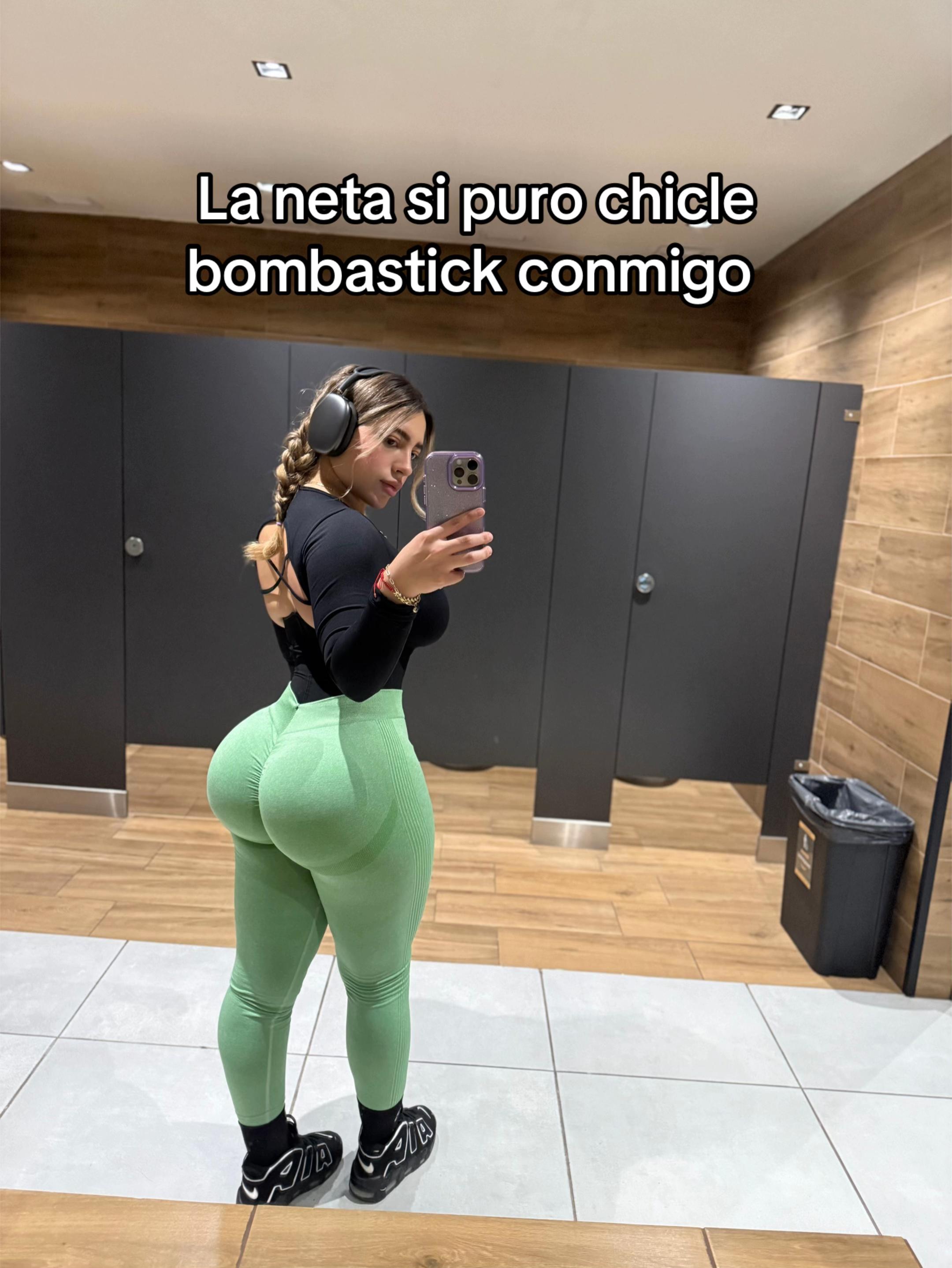 @Josseline