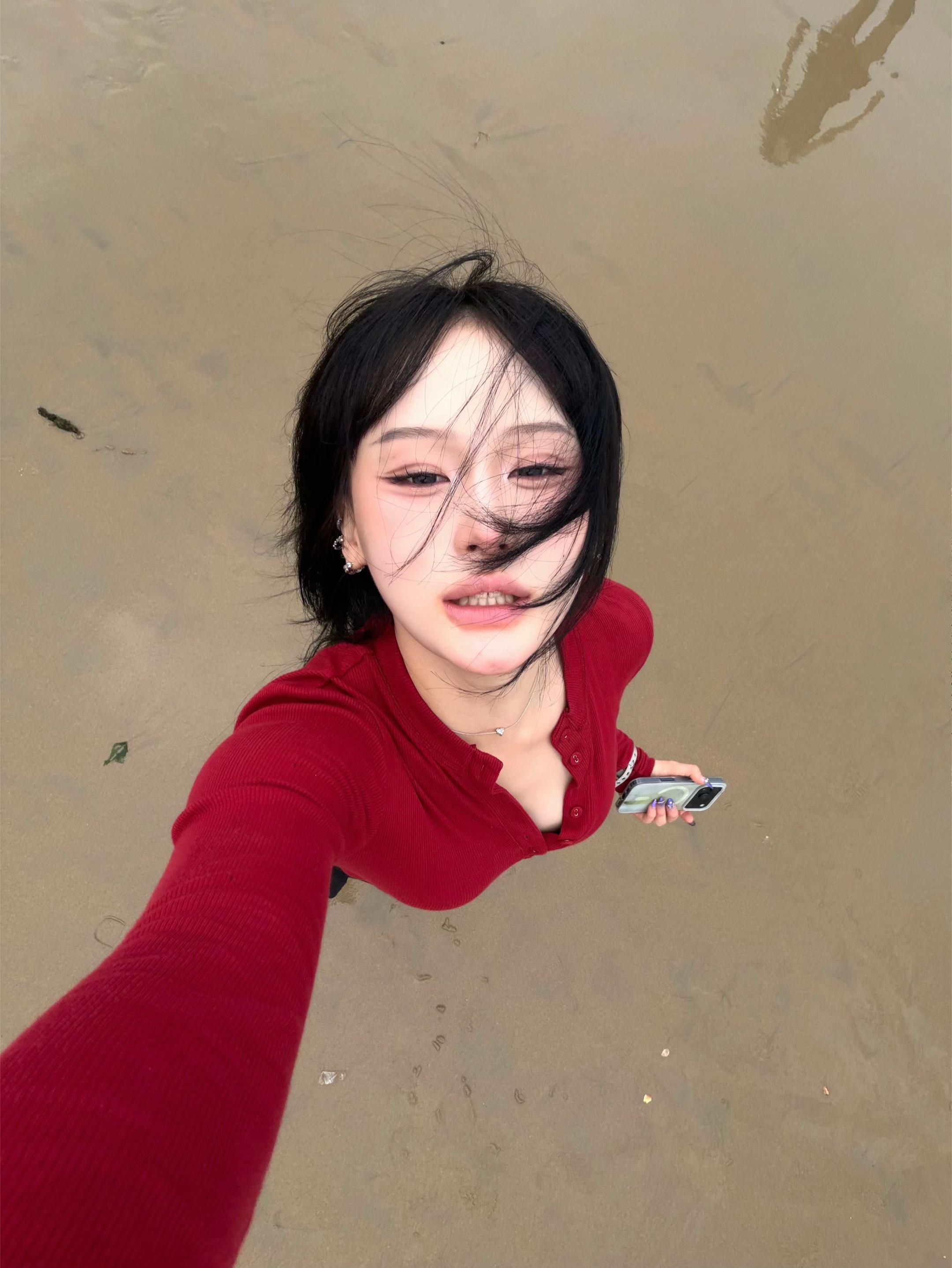@권규리