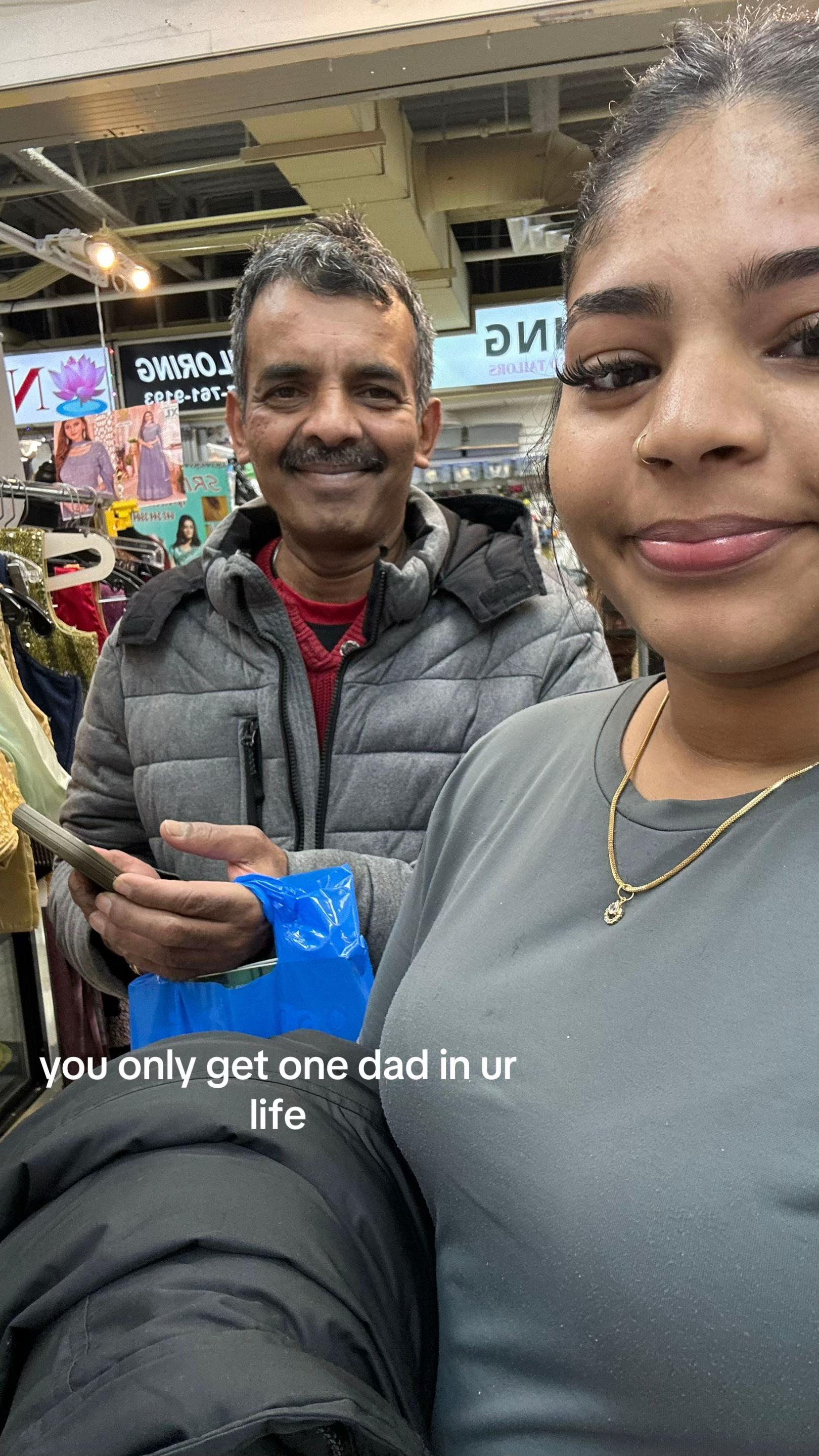@ashwini💗