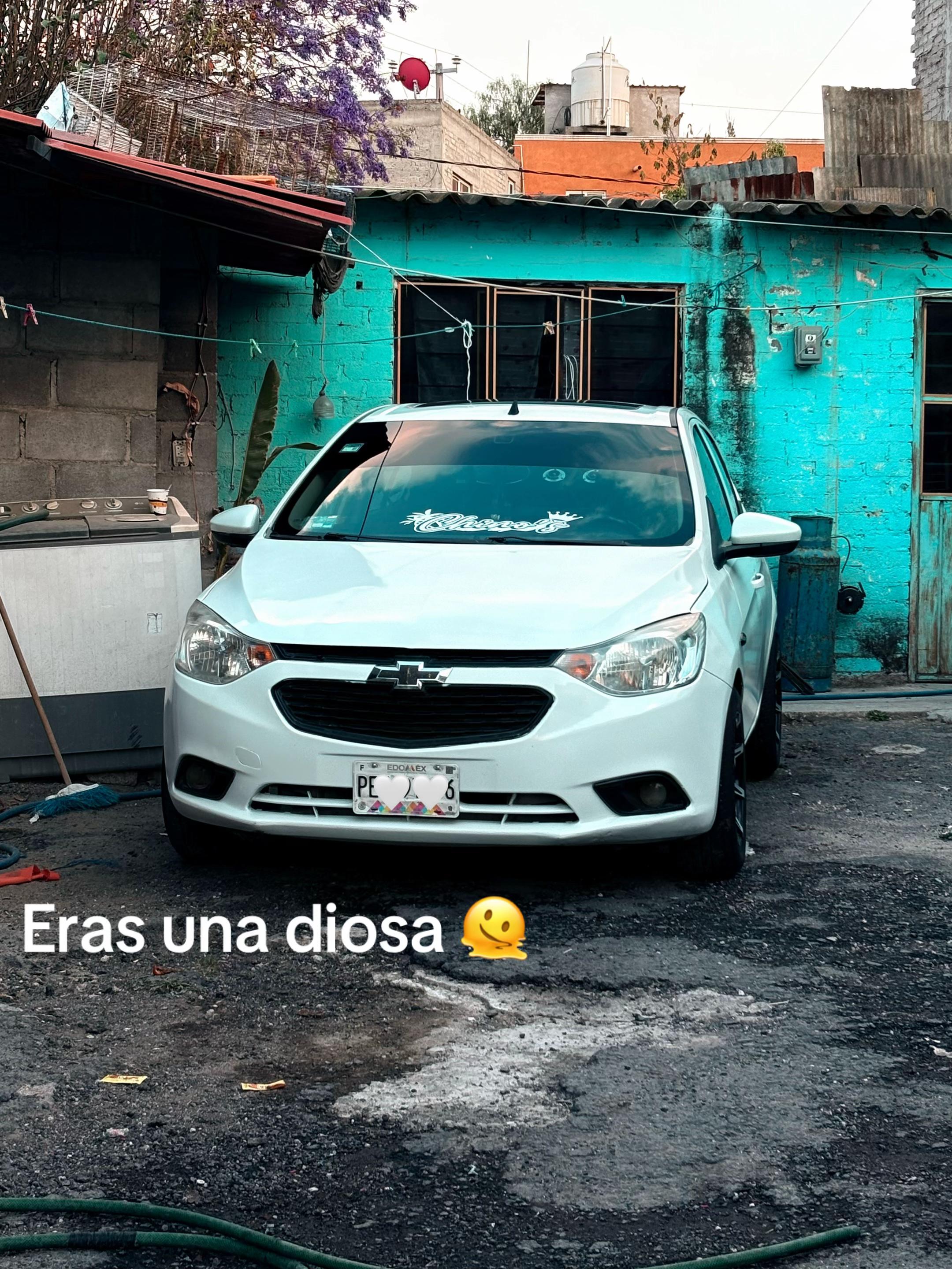 @CRISTIAN 