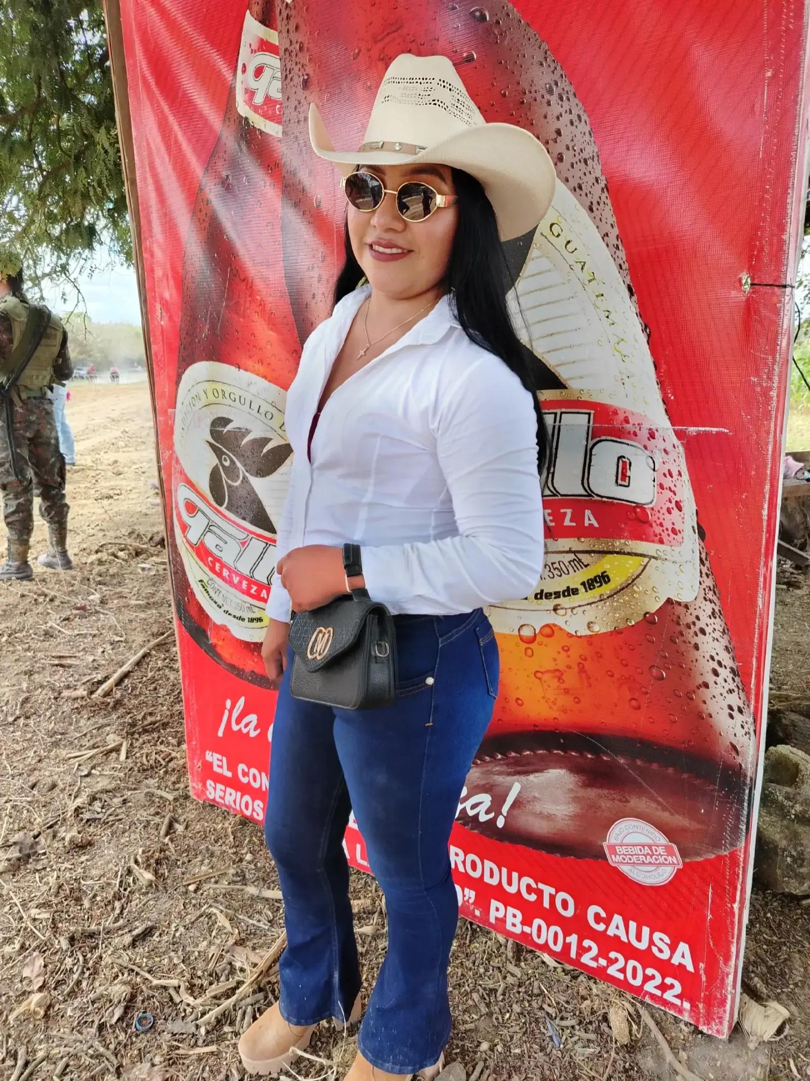 @🩷 AYLIN 🩷