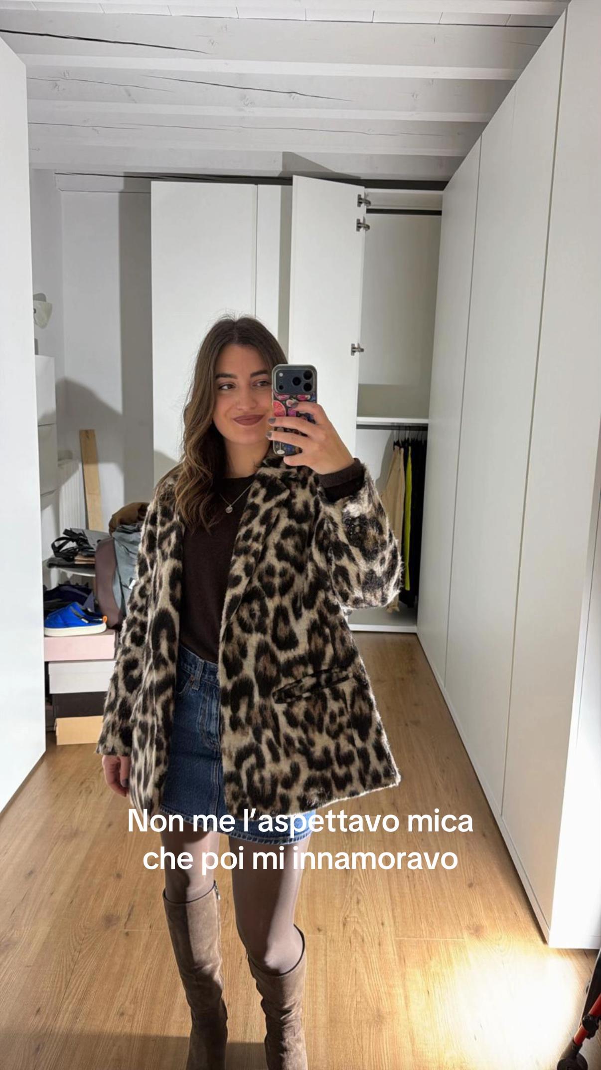 @Martina Romanini