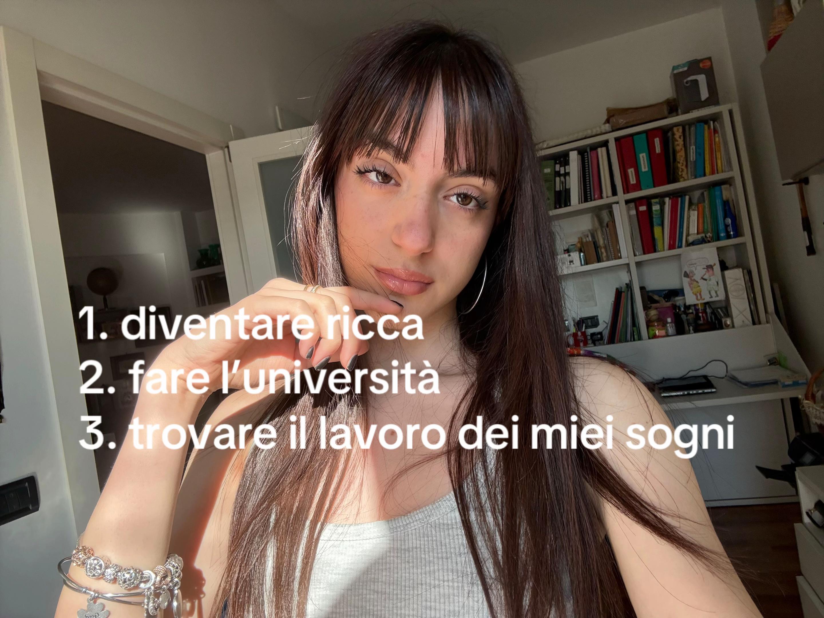 @laura🧛🏻♀️