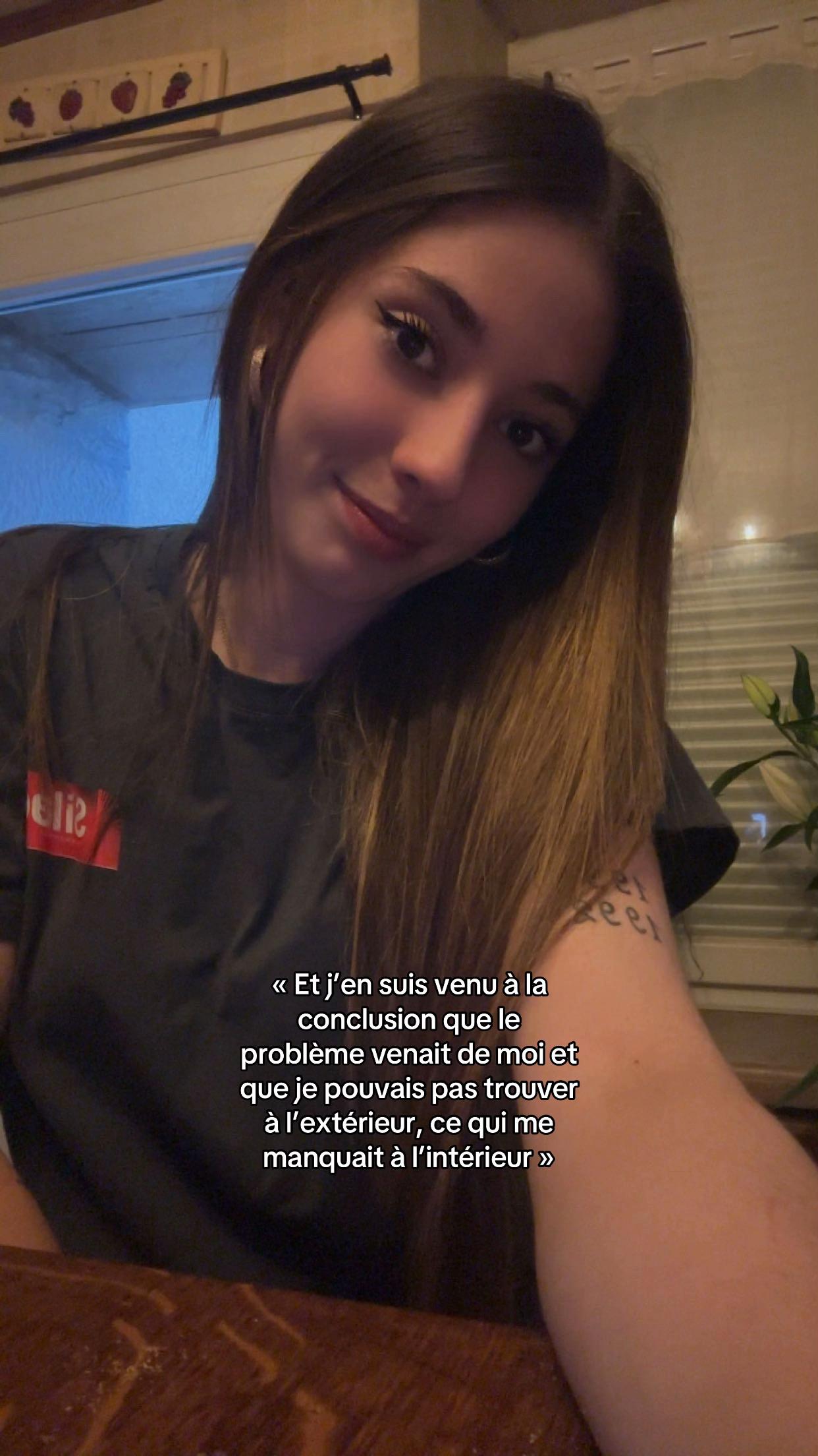 @𝒞𝒶𝓂𝒾𝓁𝓁𝑒 𖥟