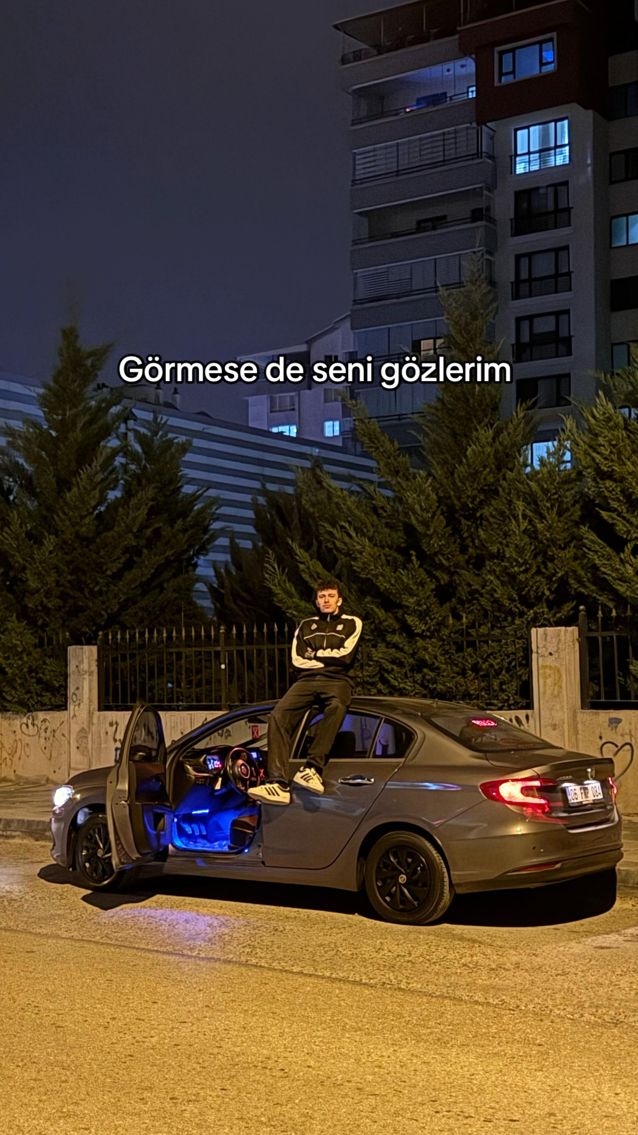 @𝐋𝐗𝟑𝐍𝐍𝐍