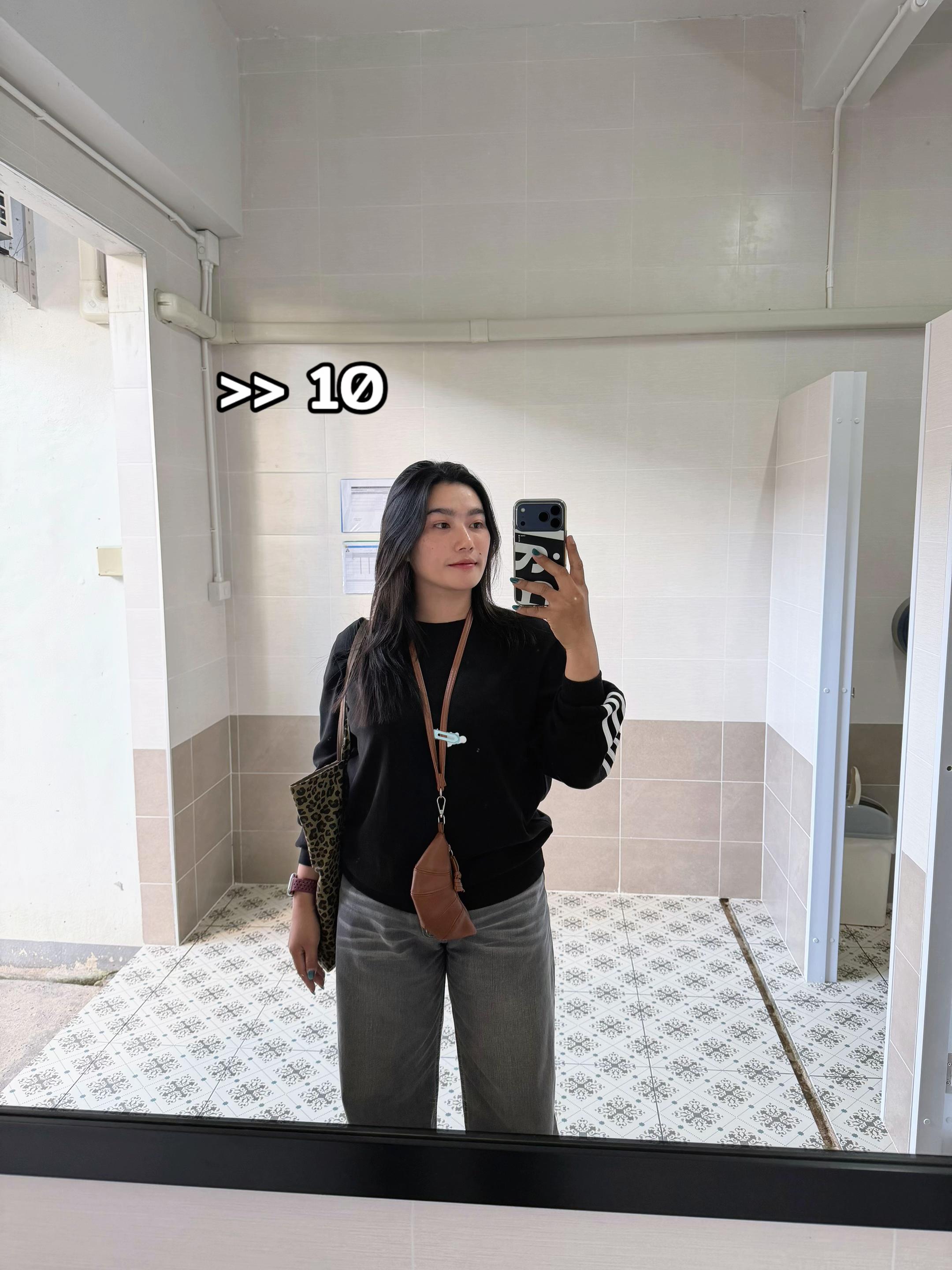 @S Ｏ F I Ａ乄 🩵🏞️