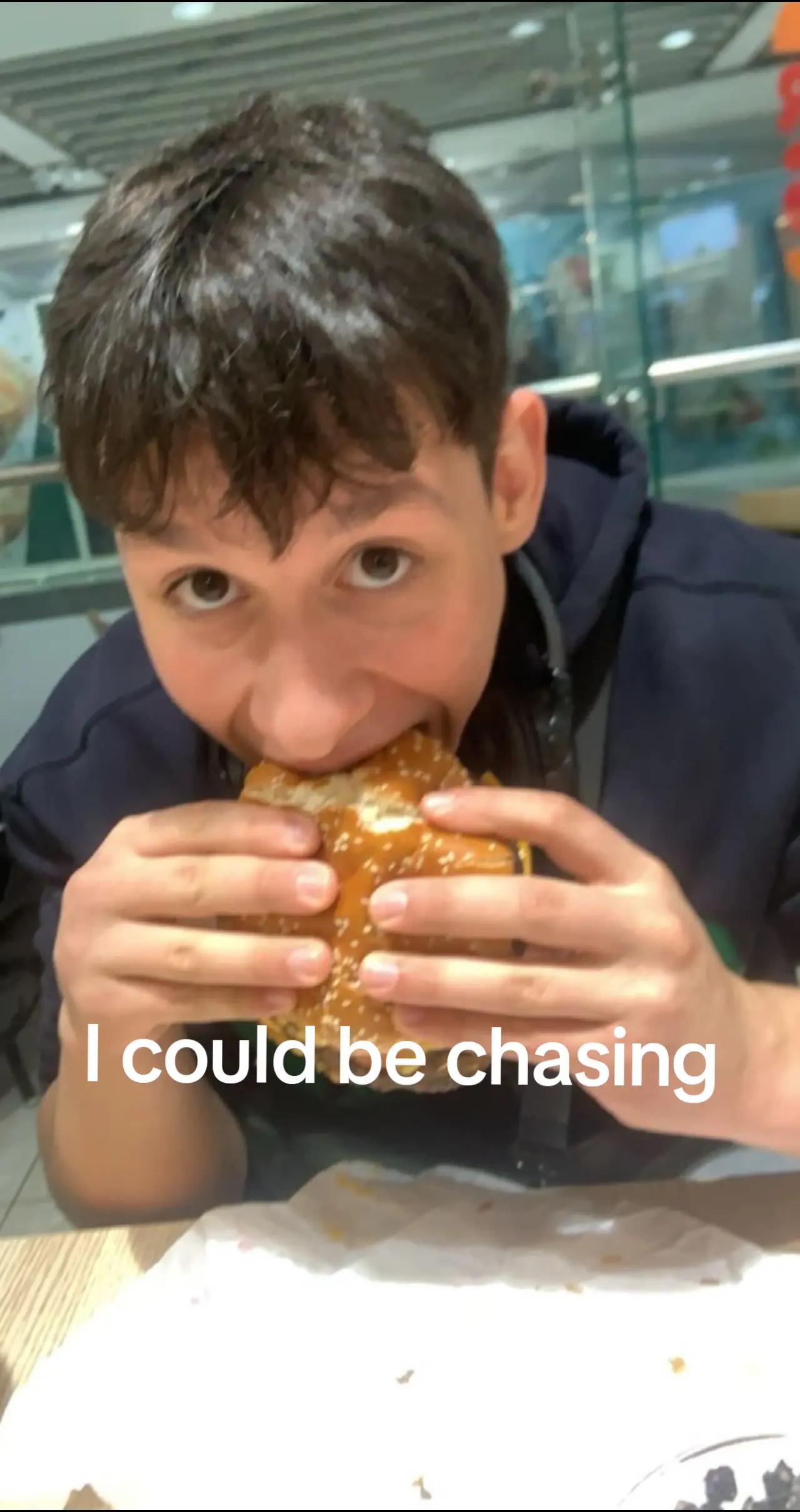 @Matias