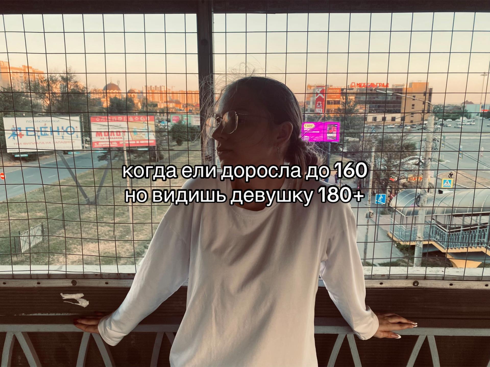 @korzx🐾
