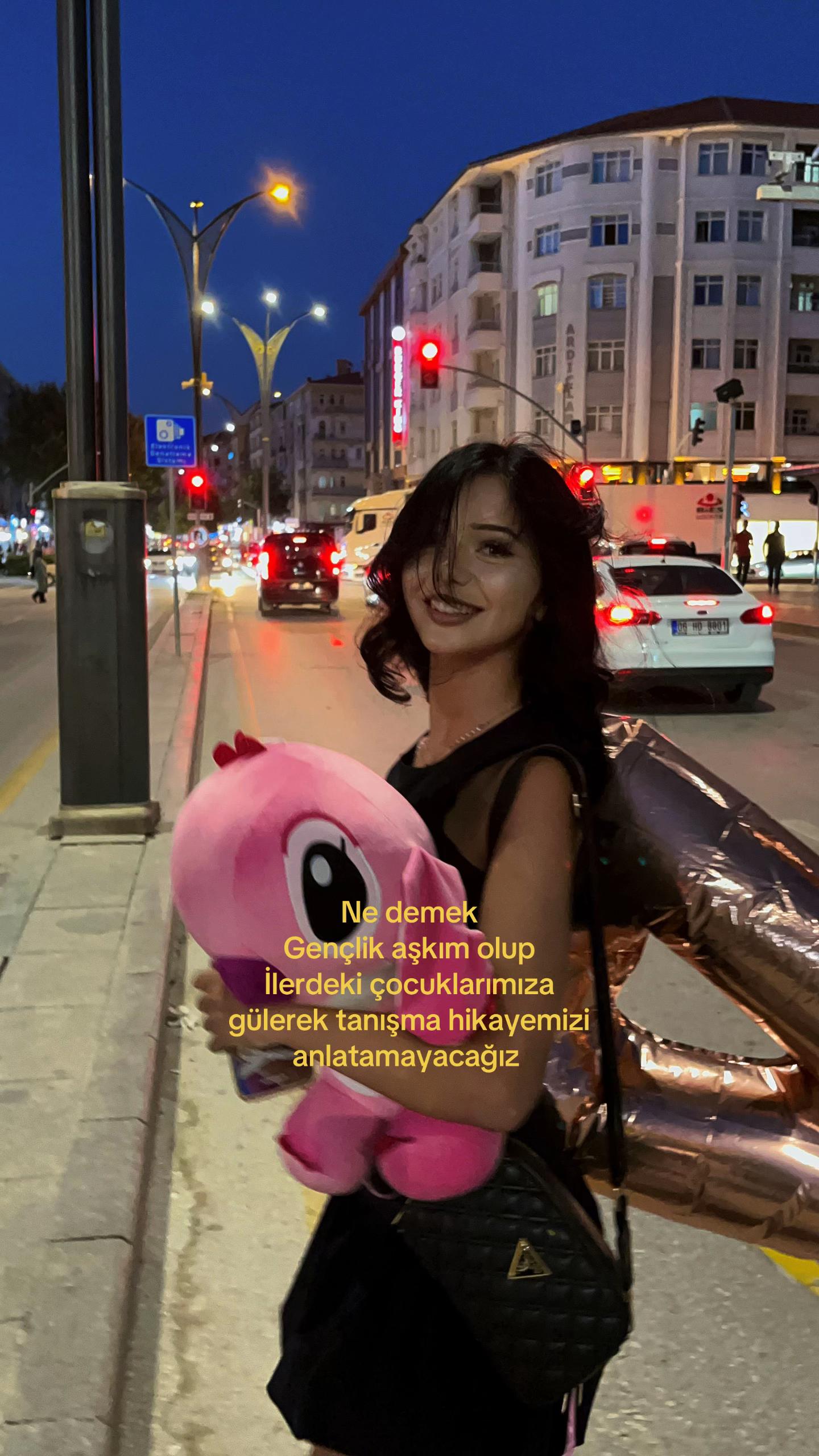 @MorLahana💜🙋🏻&zwj;♀️