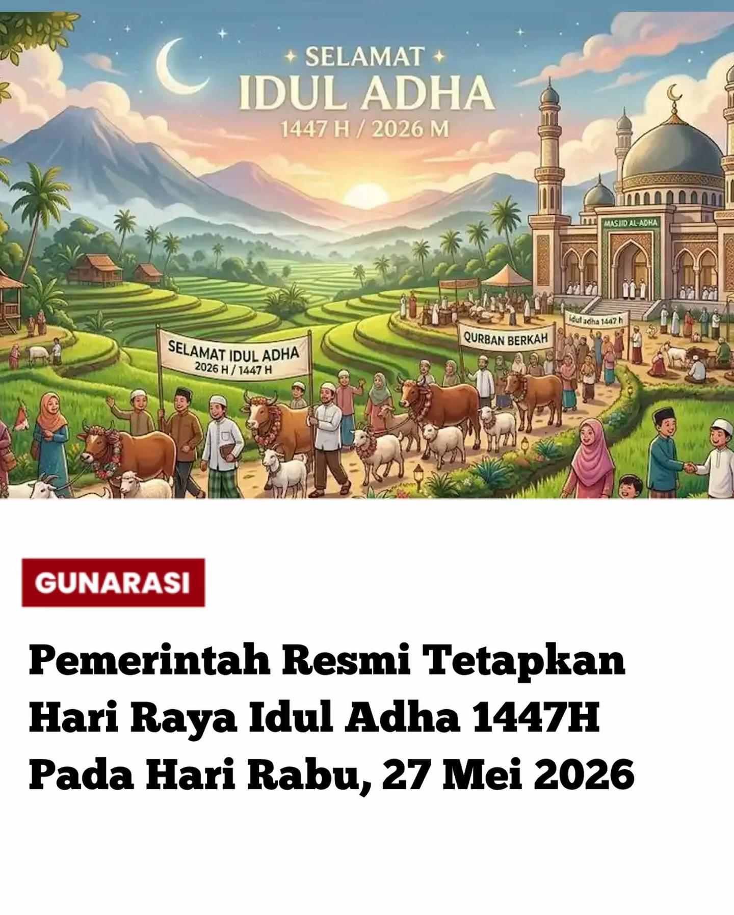 @GARUT UPDATE