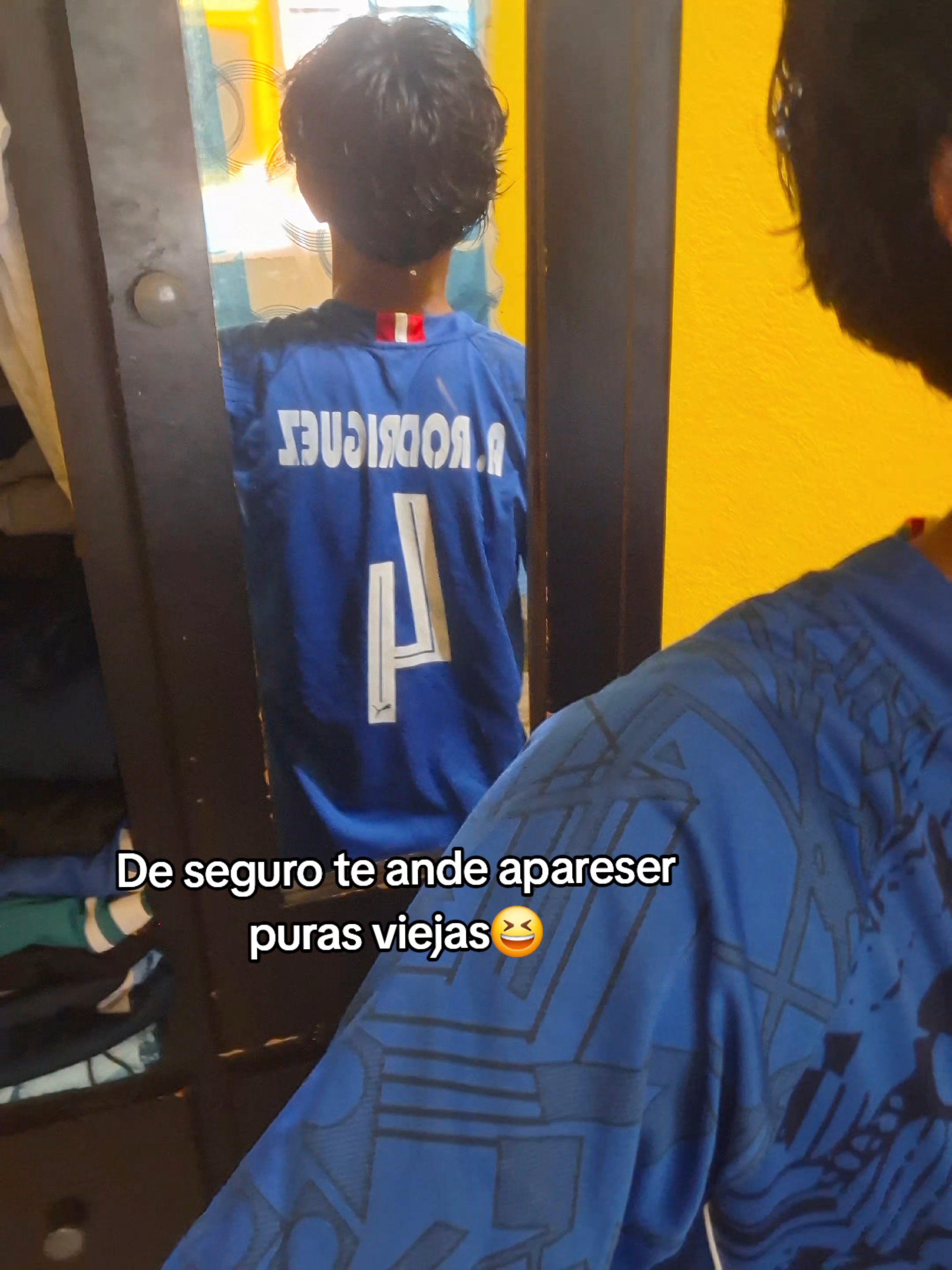 @A.A.C🦈