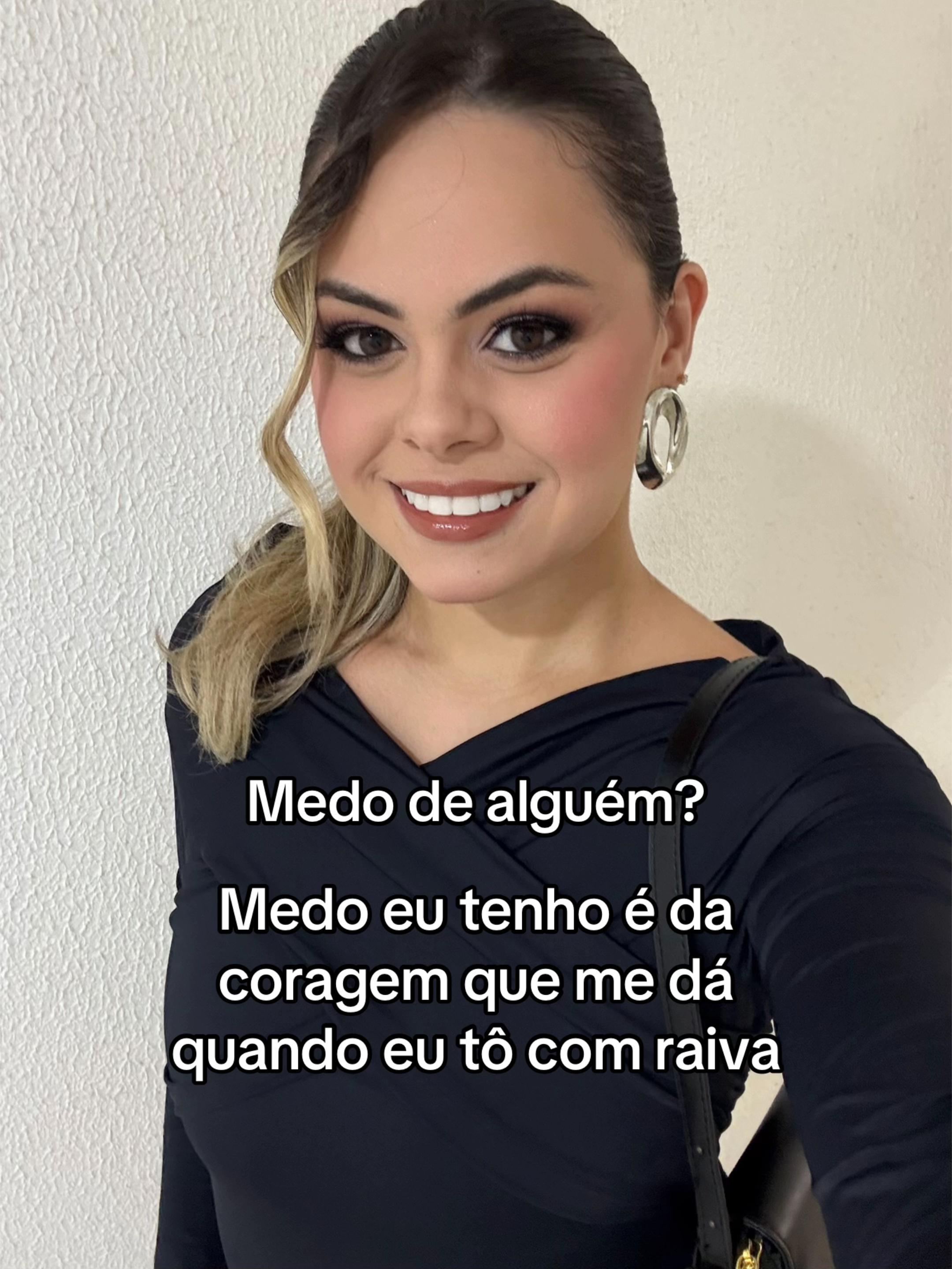 @Yasmim Morais