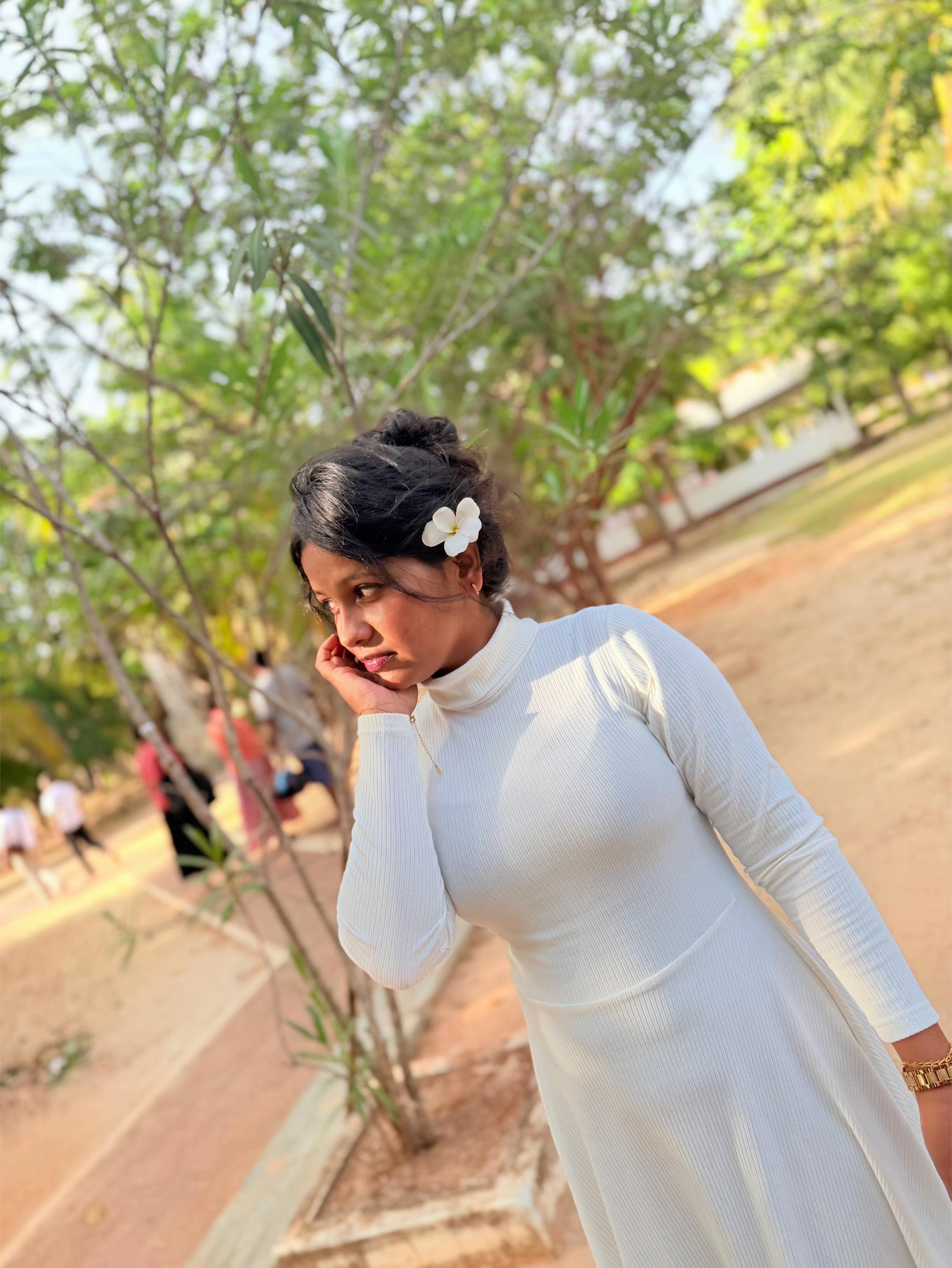 @Ｗ．Ｍ．Ｄ．Ｔａｎｉｙａ 🧿🦋❤️&zwj;🩹