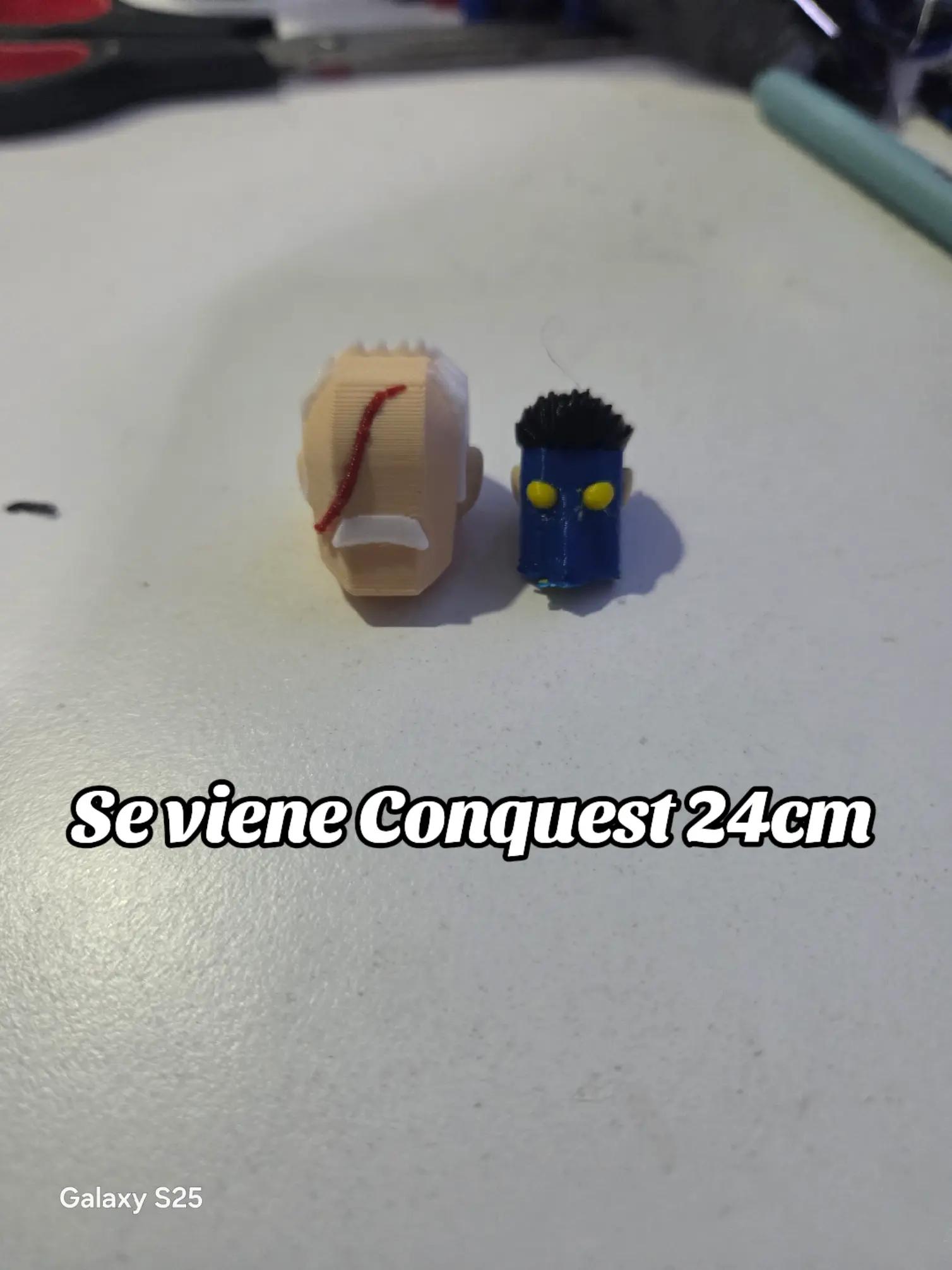 @3dprintit
