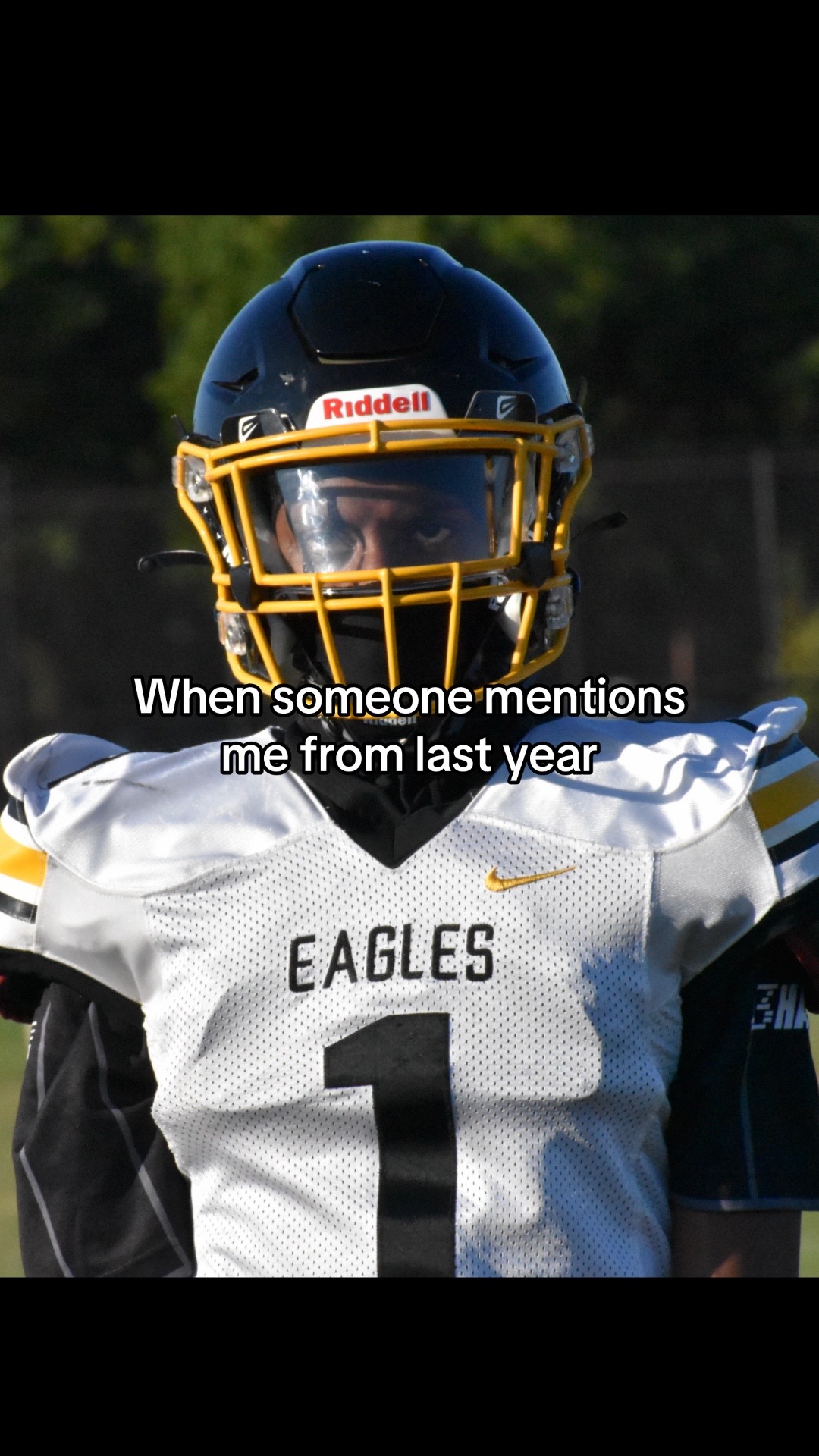 @liljah 🙃