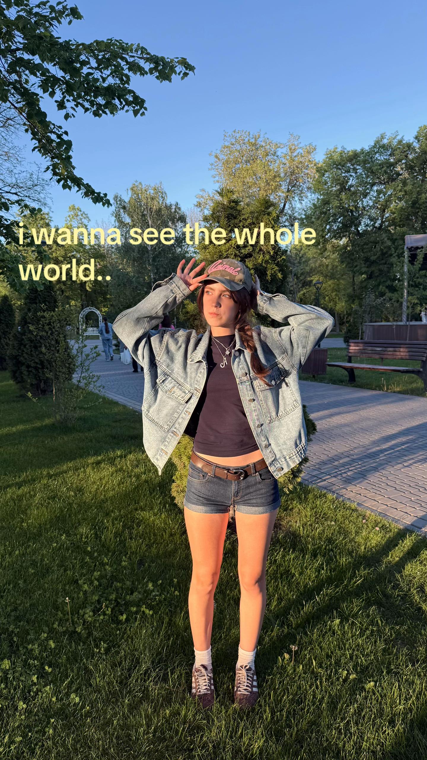 @arina
