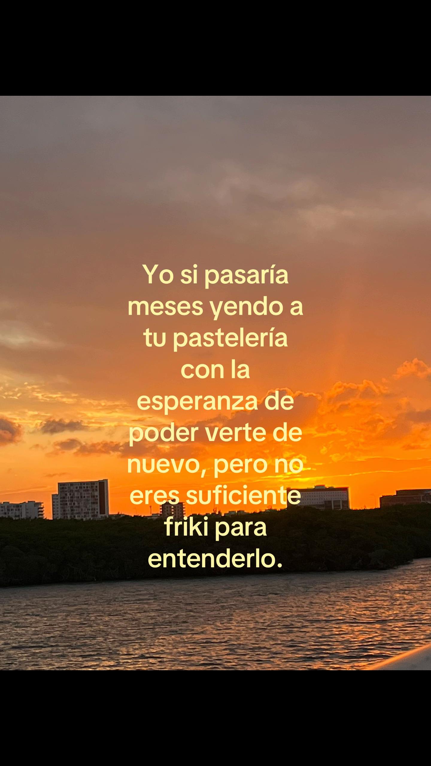 @່