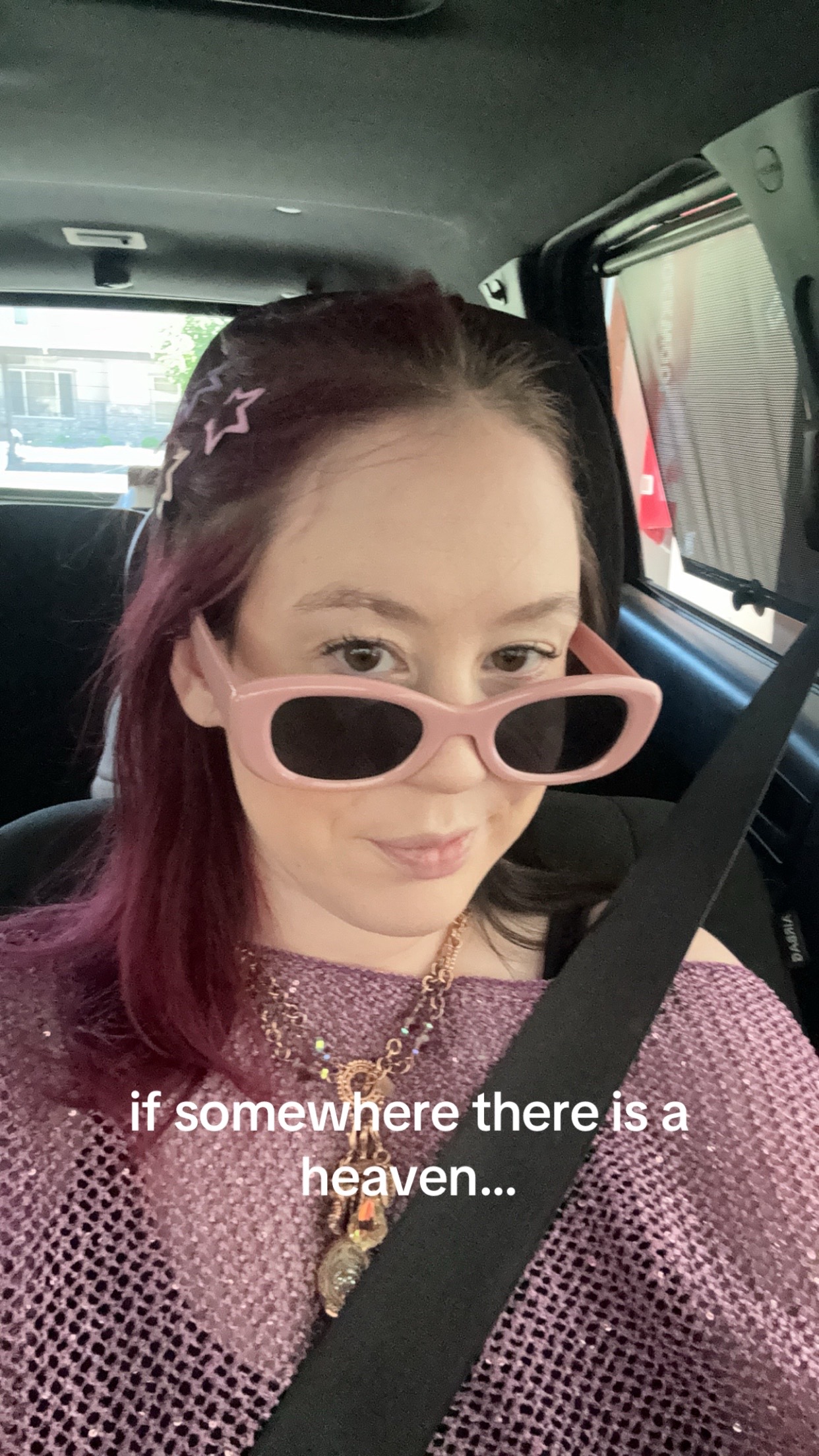 @Céline Renée