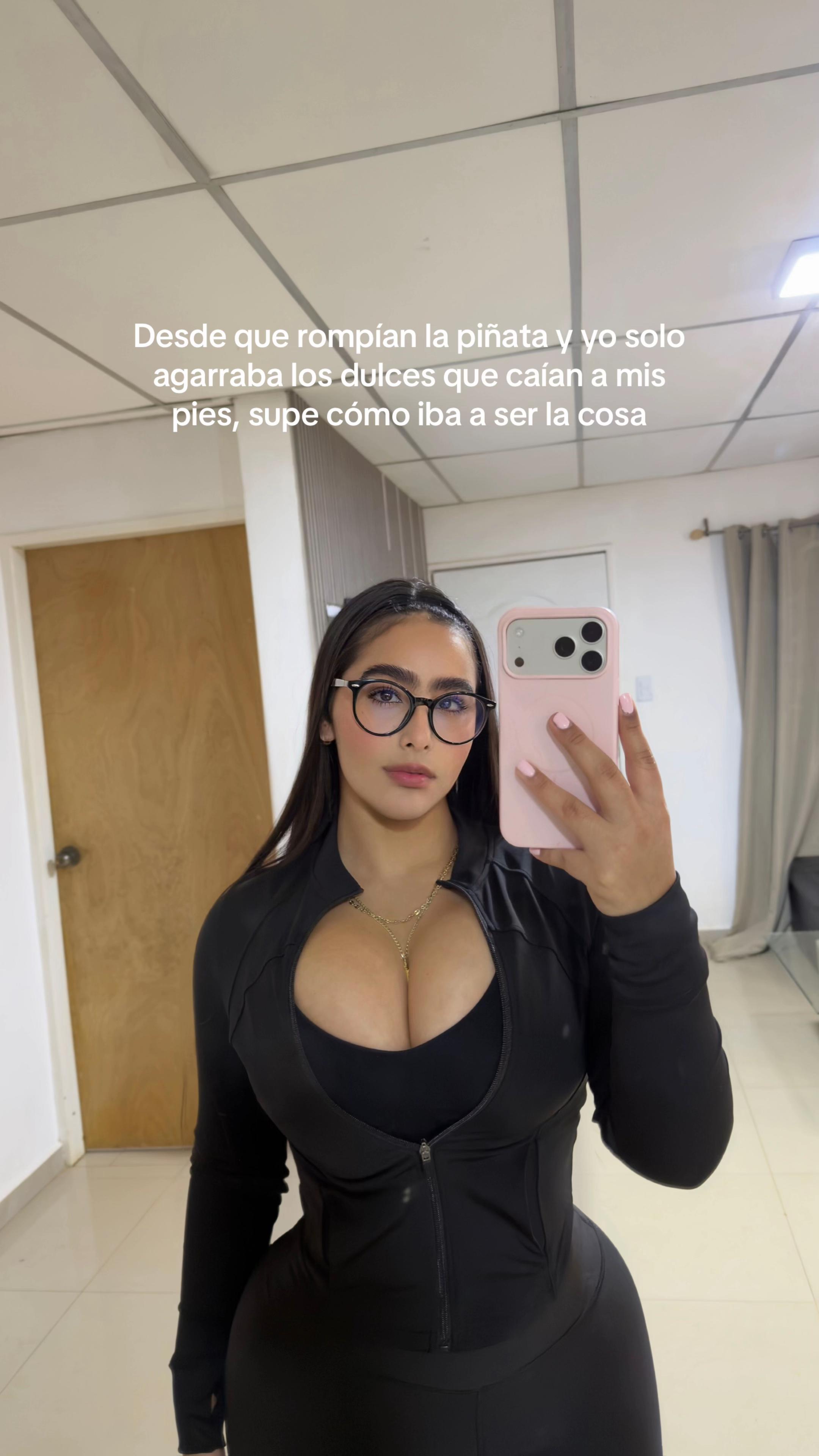 @Andy🦋