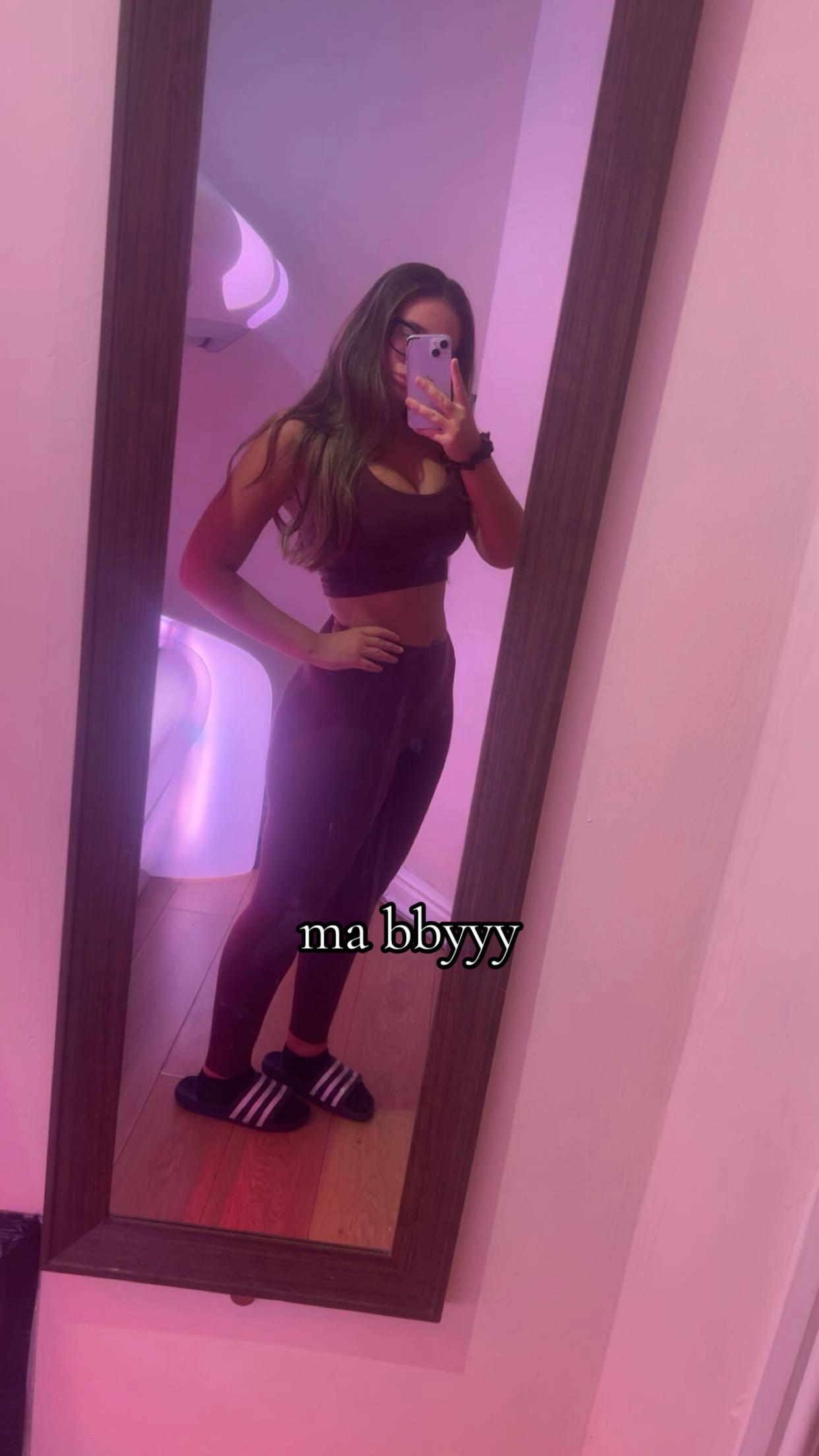 @_ells.abex