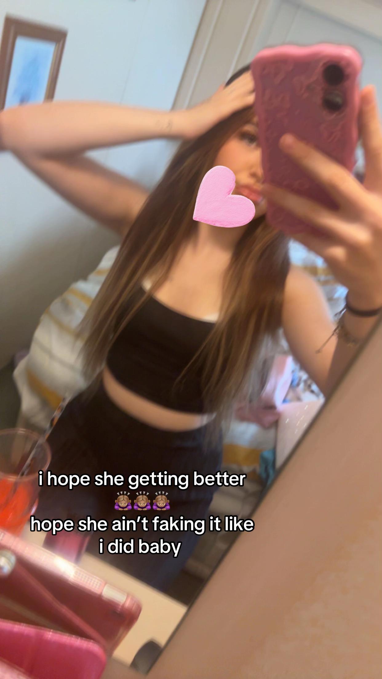 @cianaskye🧸🎀