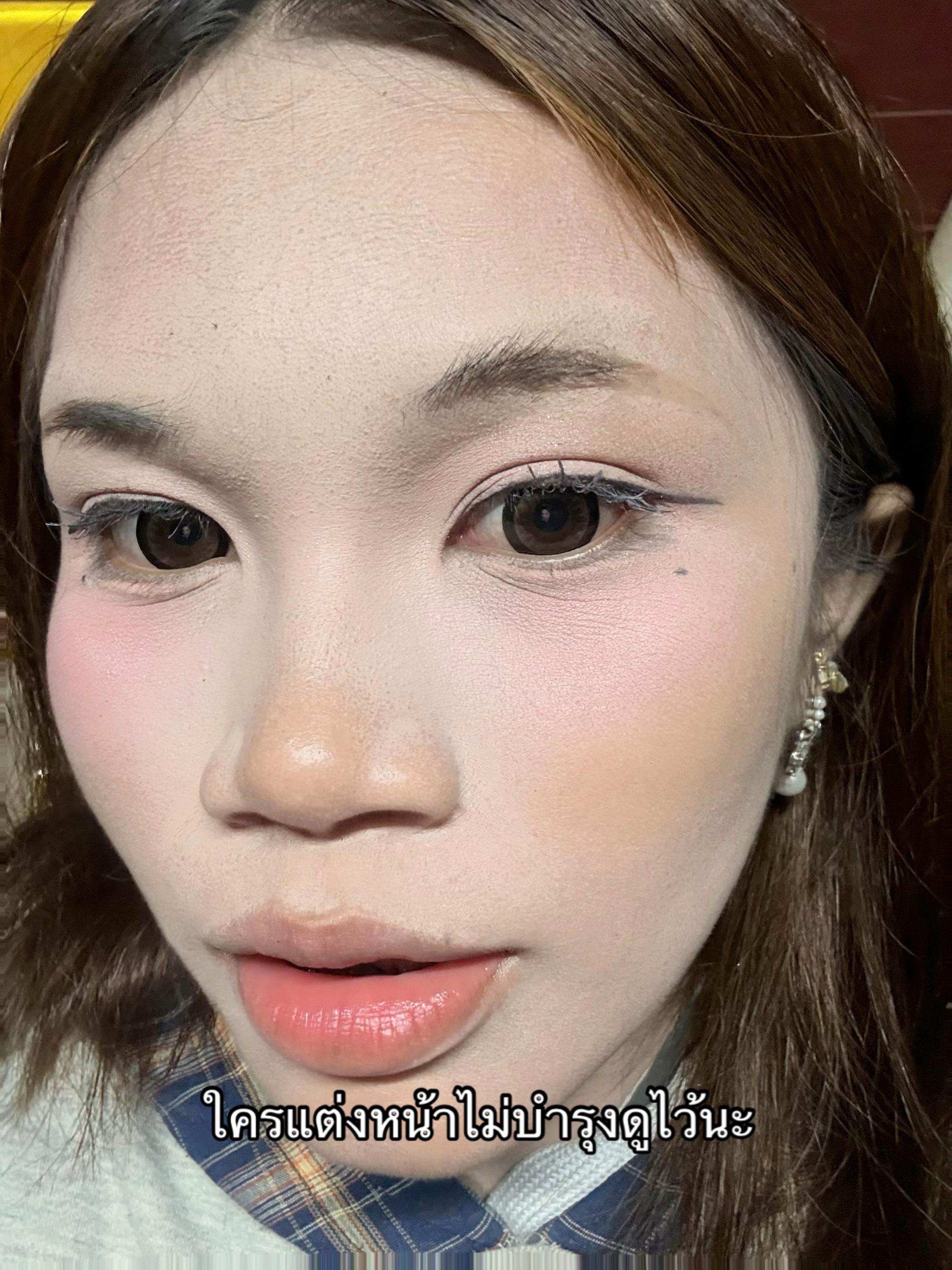 @เด็กชายหมาเด็กหญิงแมว