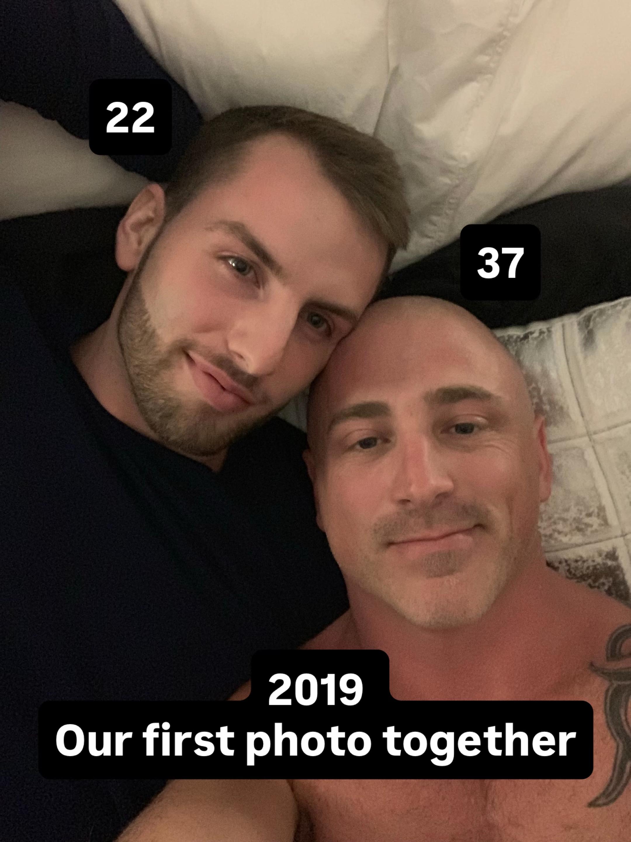 @ryanandchadhq