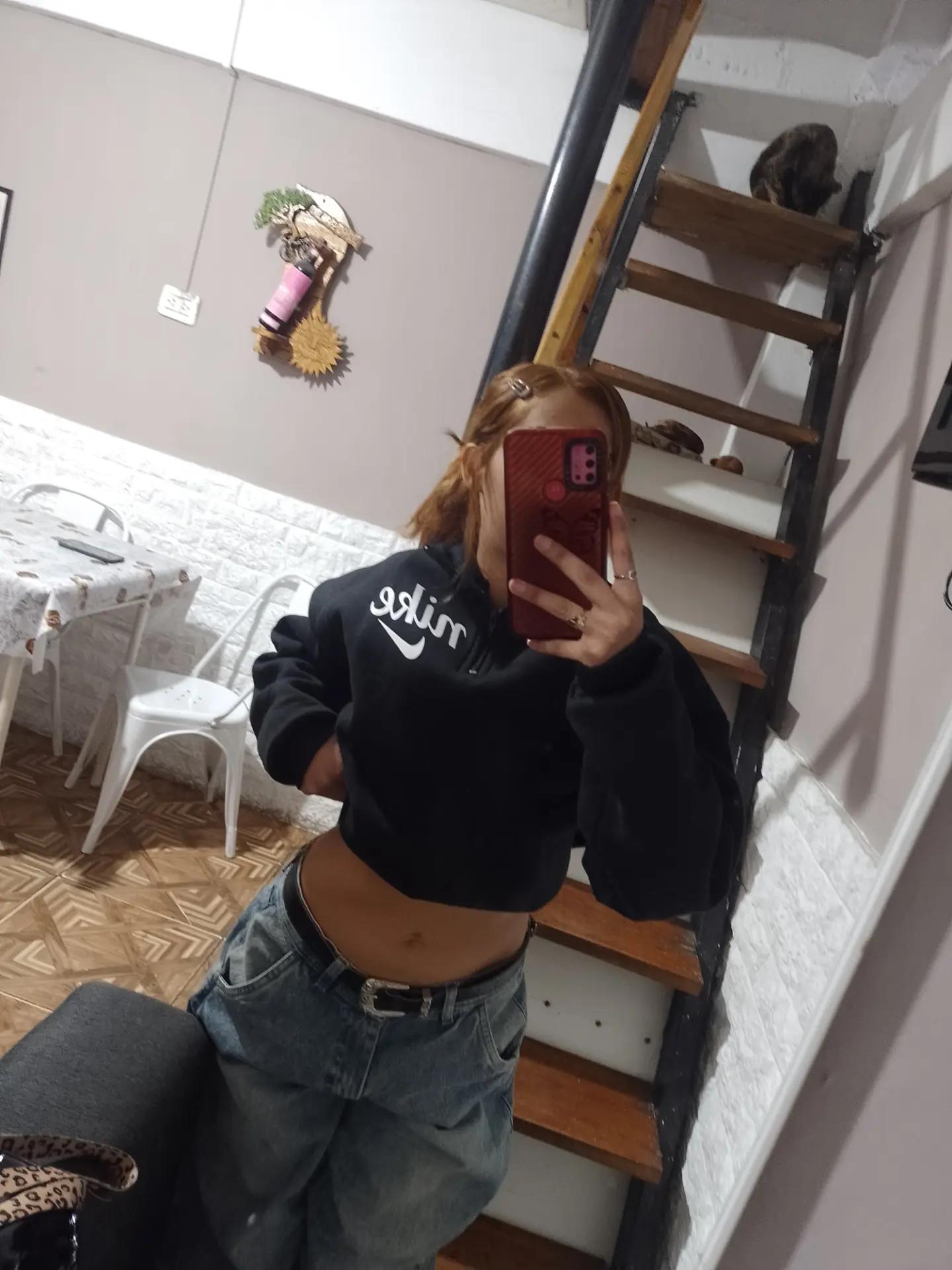 @Nanuu Lopez🤍