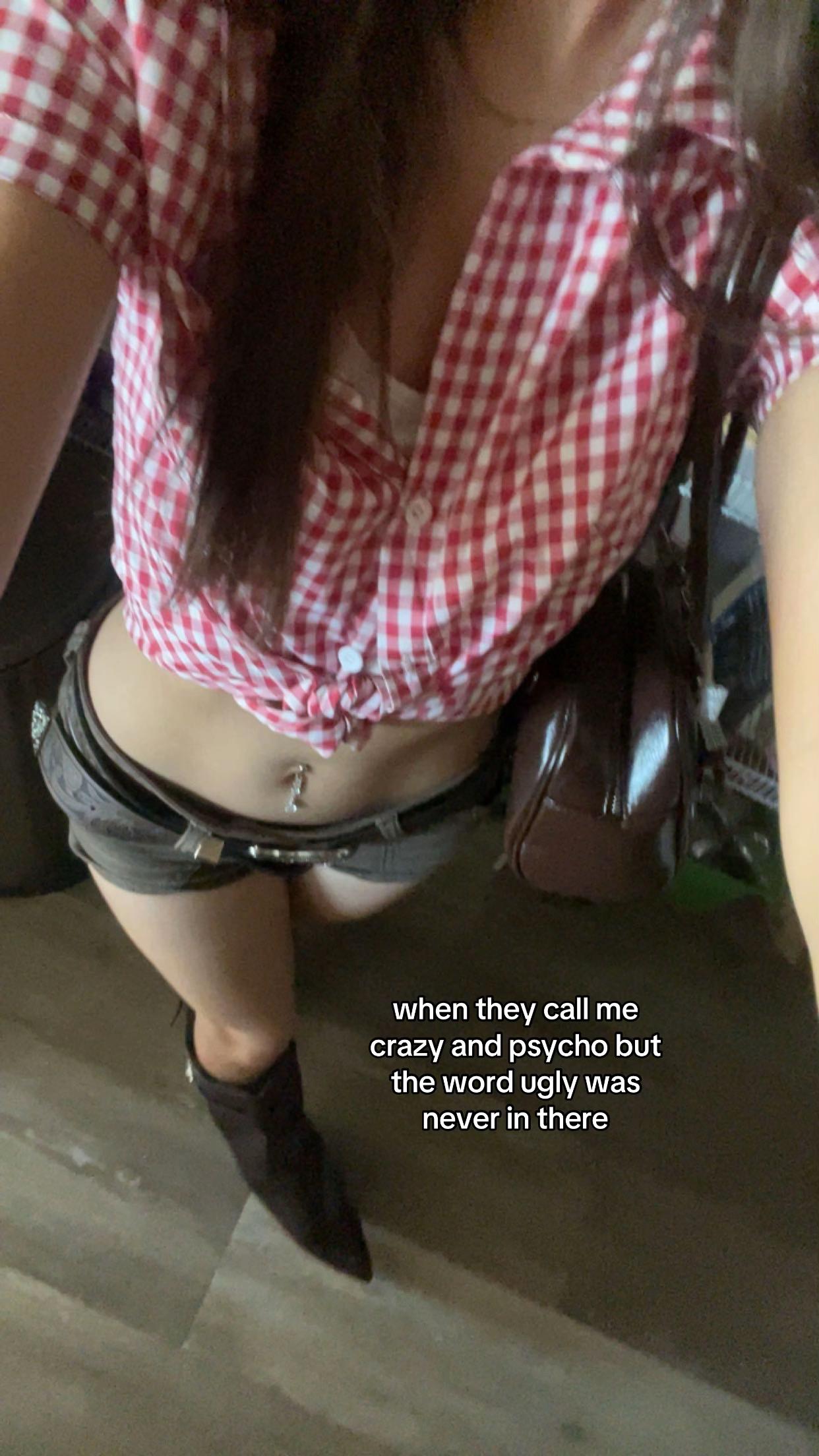 @jayology