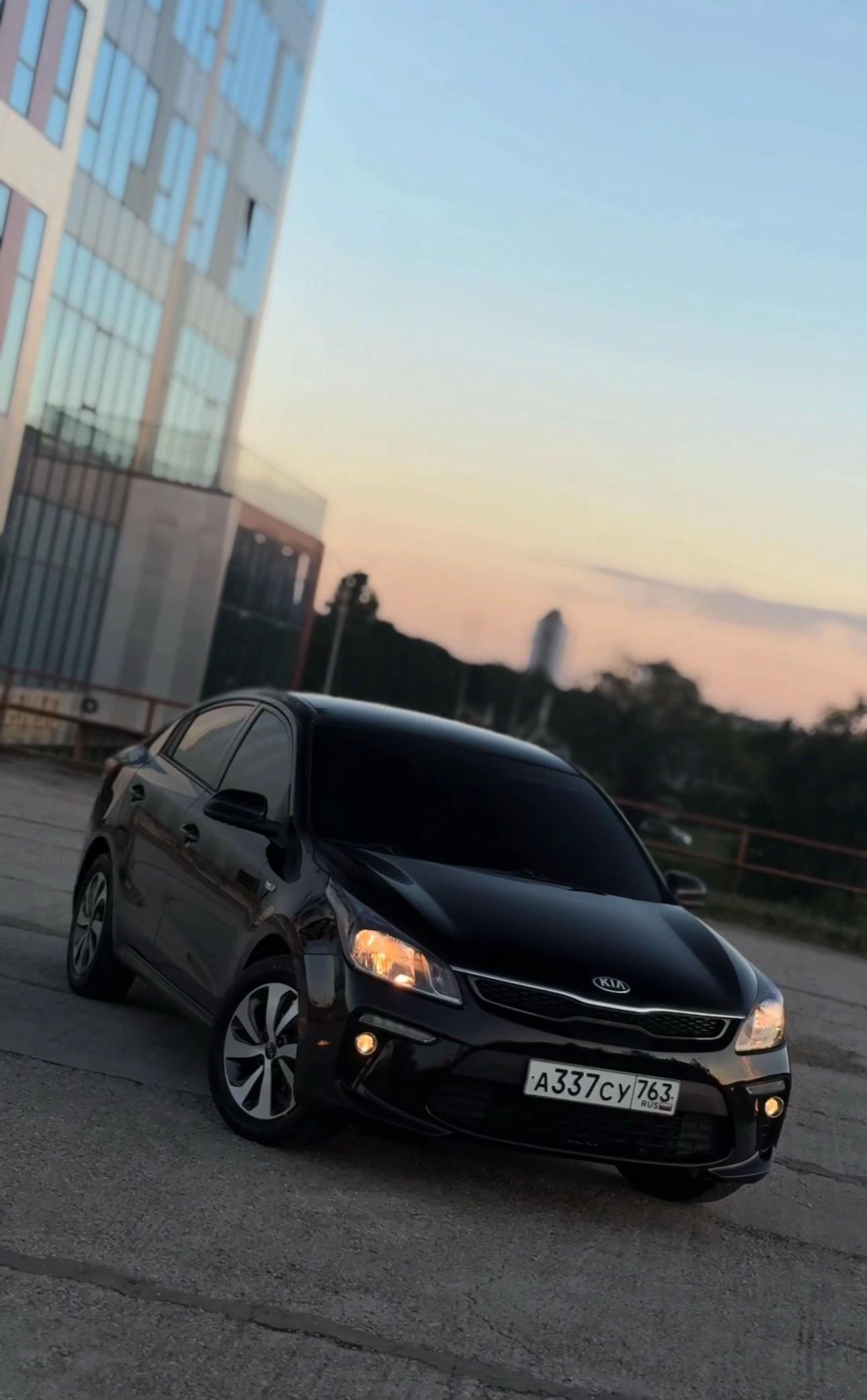 @Aa1exandrovnaa 🥷