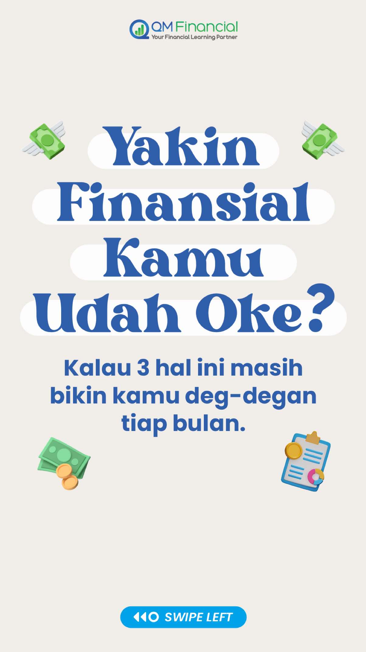 @QM_Financial