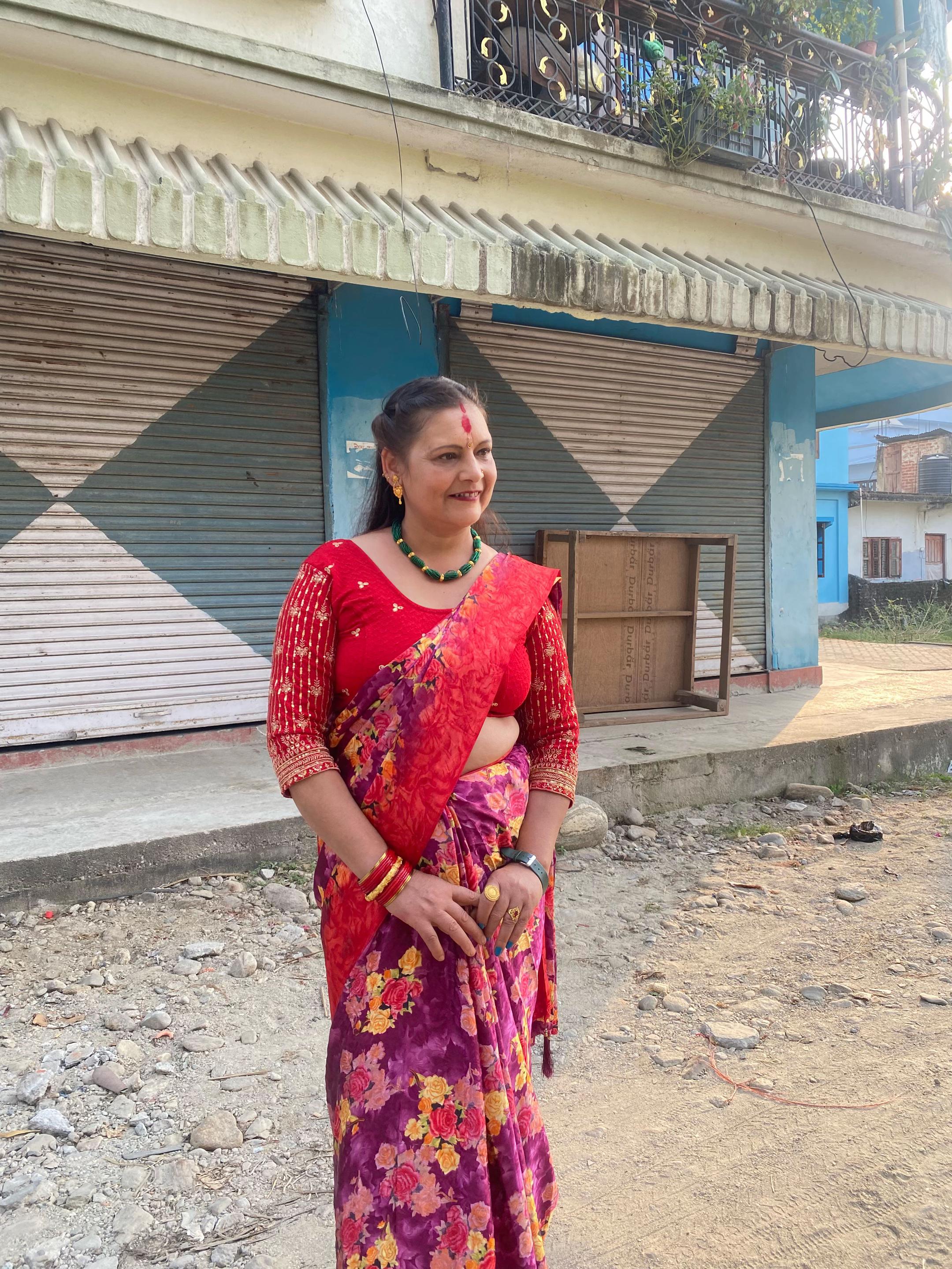 @Dev narayan