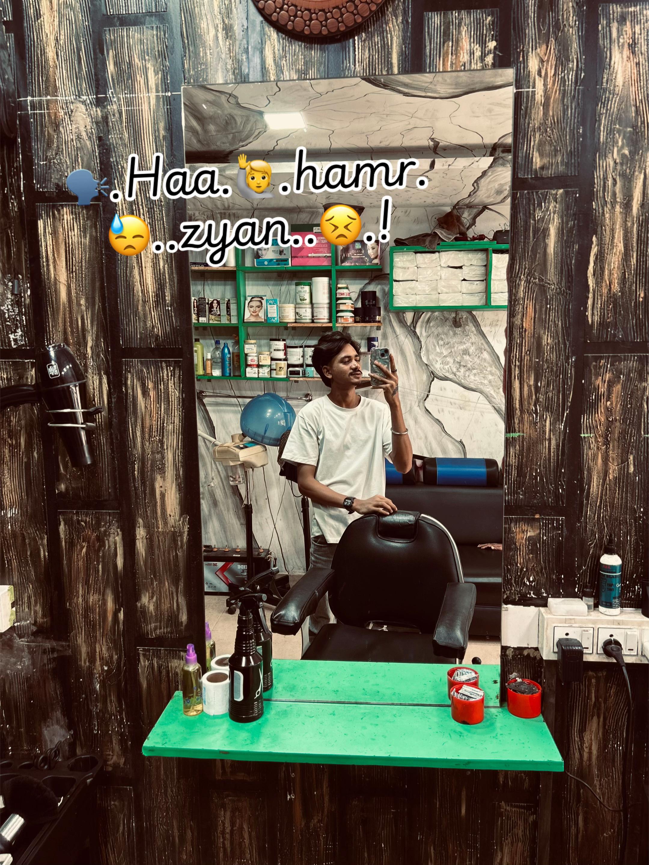@!!.๐ง.Ranjith.๐ฌ.kumar.๐ฌ.๐ง.!