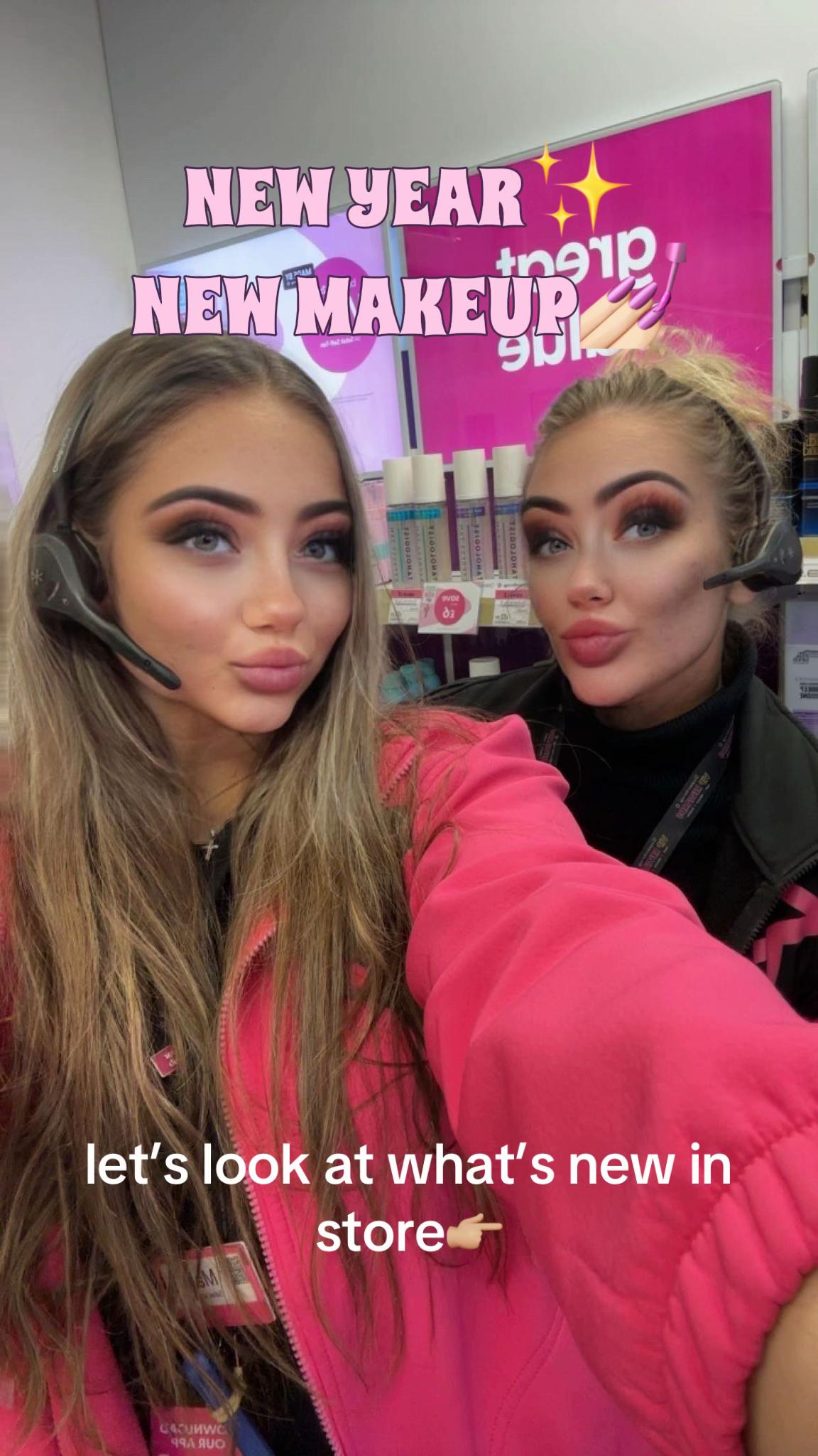 @Superdrug Wetherby