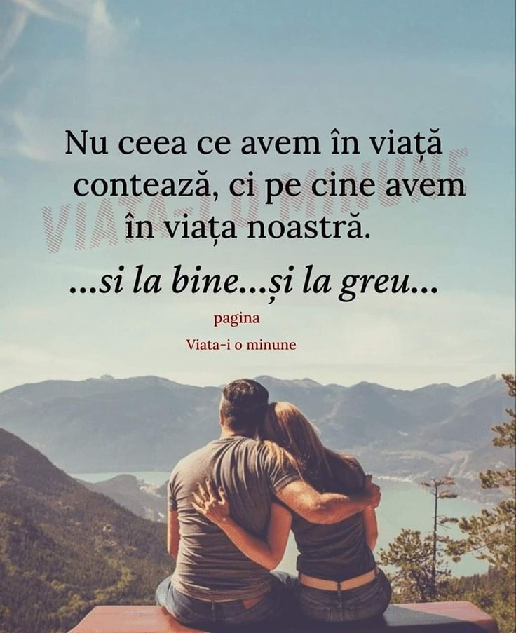 @Florica Lăcrimioara ❤️Aurel &hearts;️