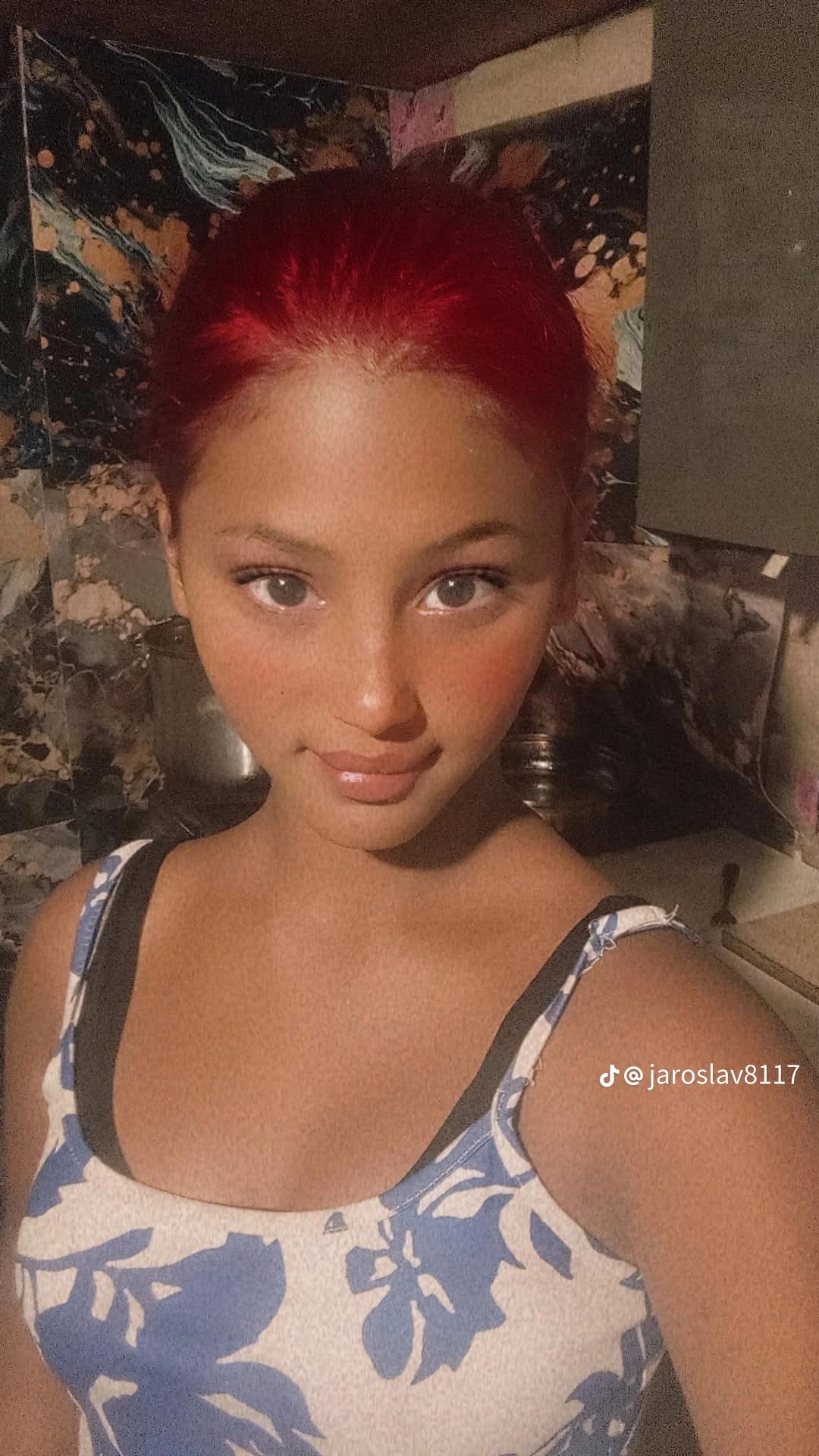 @Šakur oxx SNM Lisa Nela
