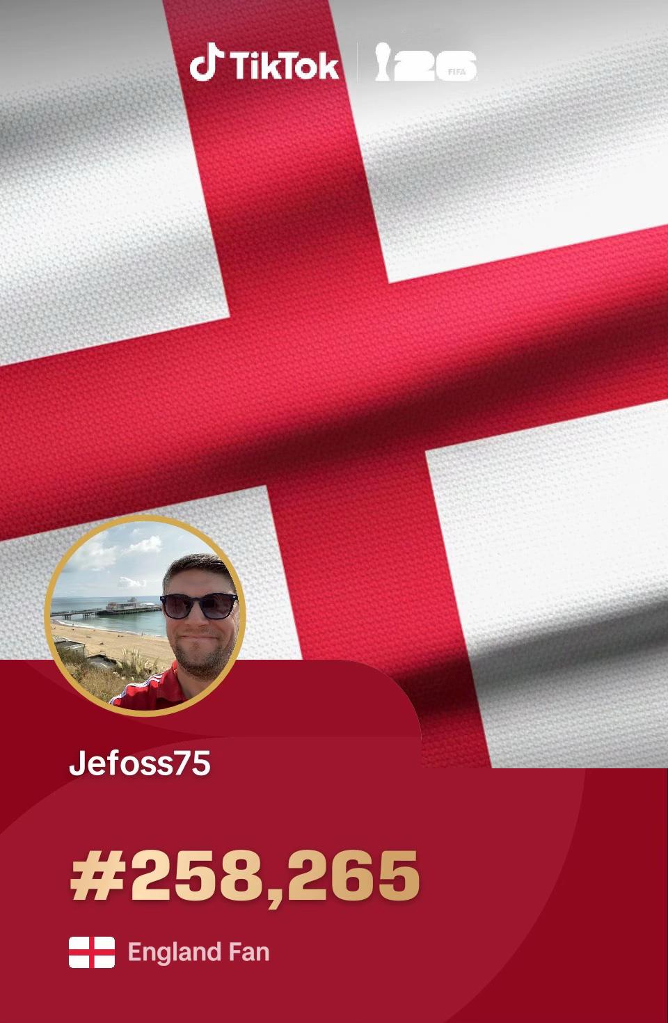 @Jefoss75