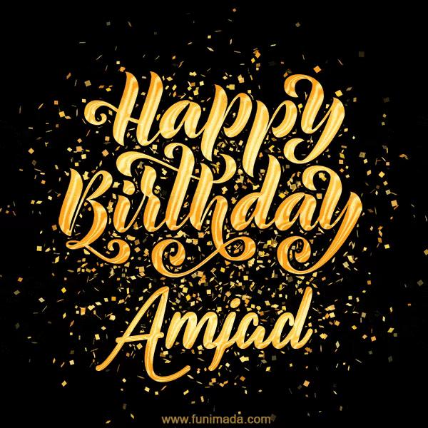 @Amjad Rafiq