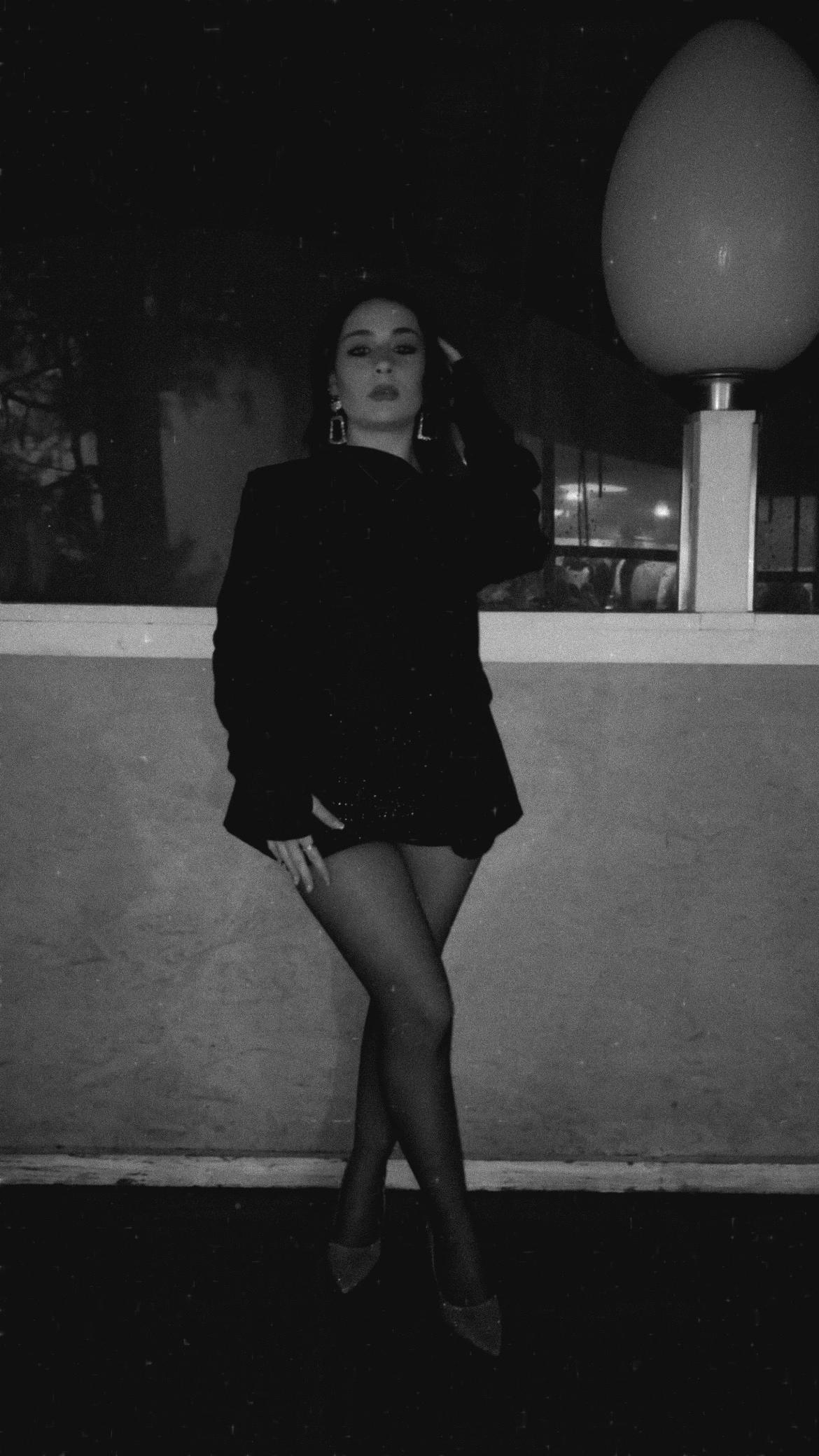 @Chiara Cascino
