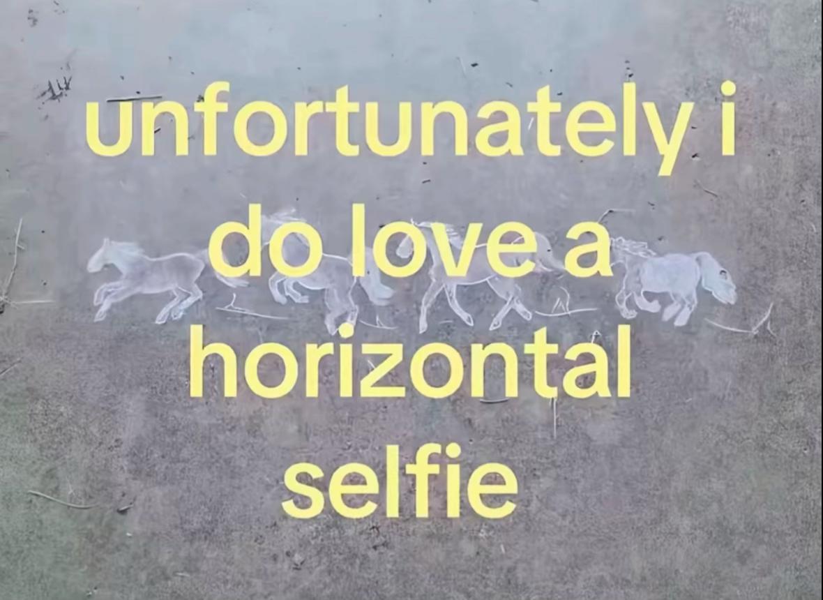 @fil