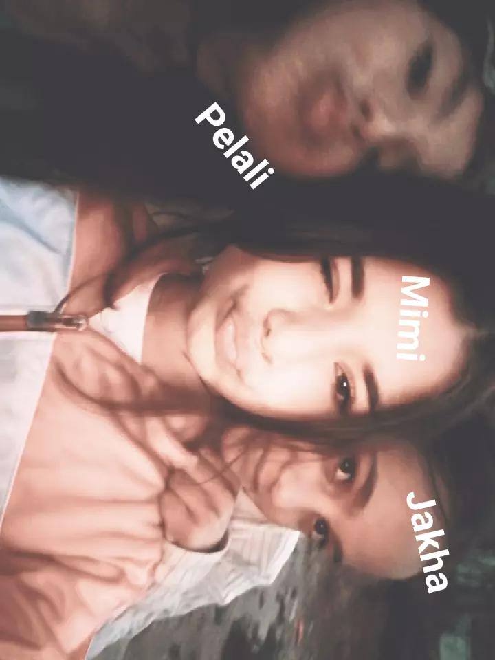 @Itzz MIRIAM 🖤🫶🎀
