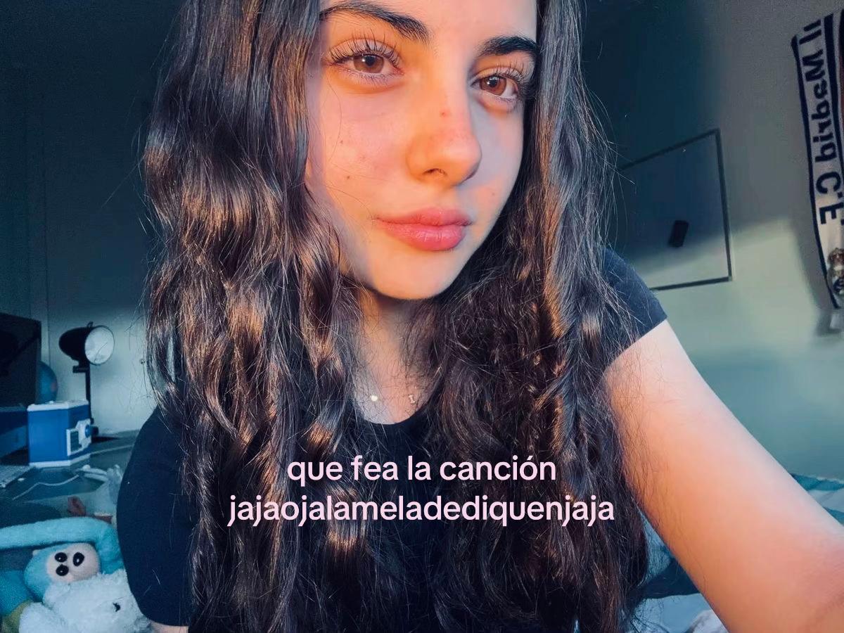 @𝐚💗