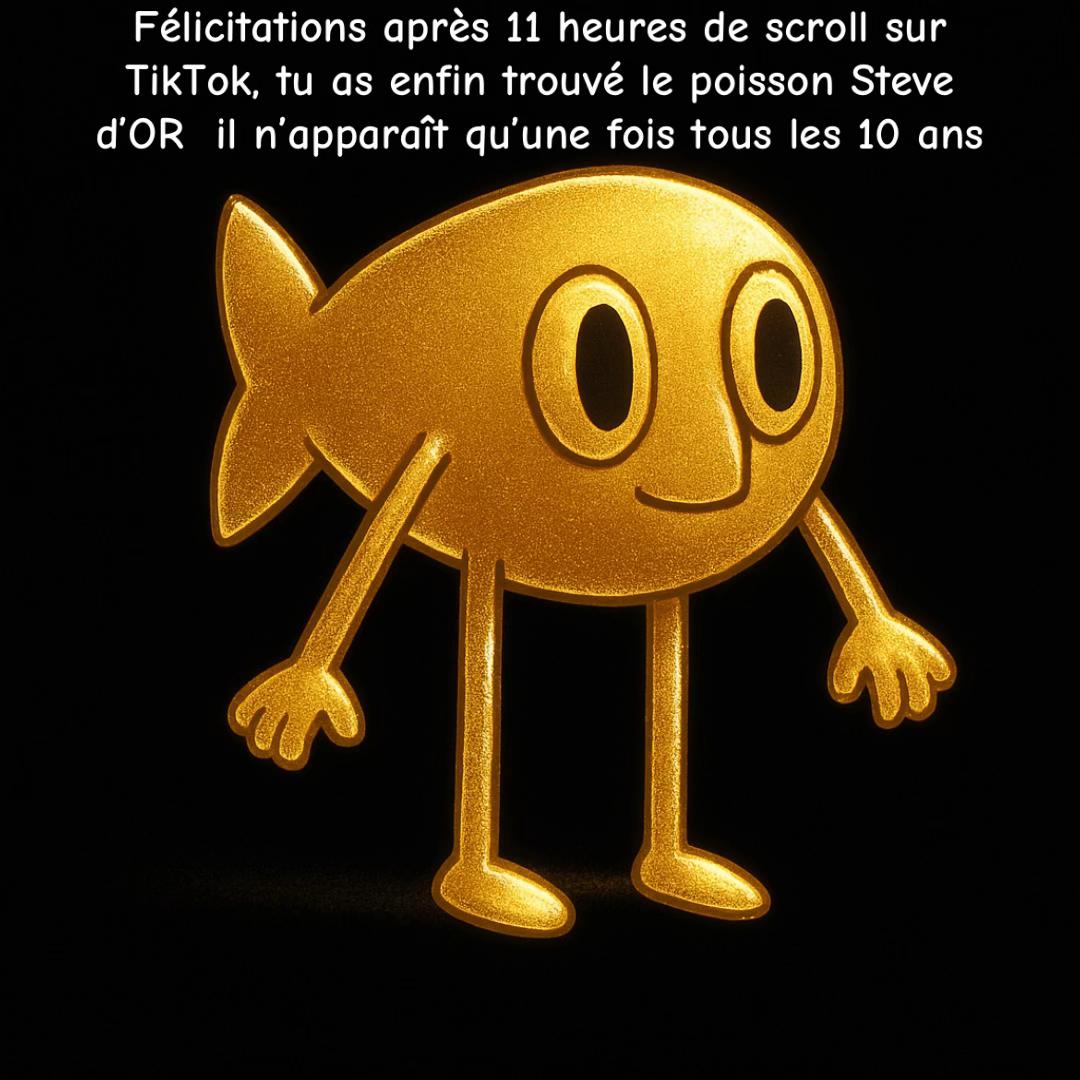 @golden