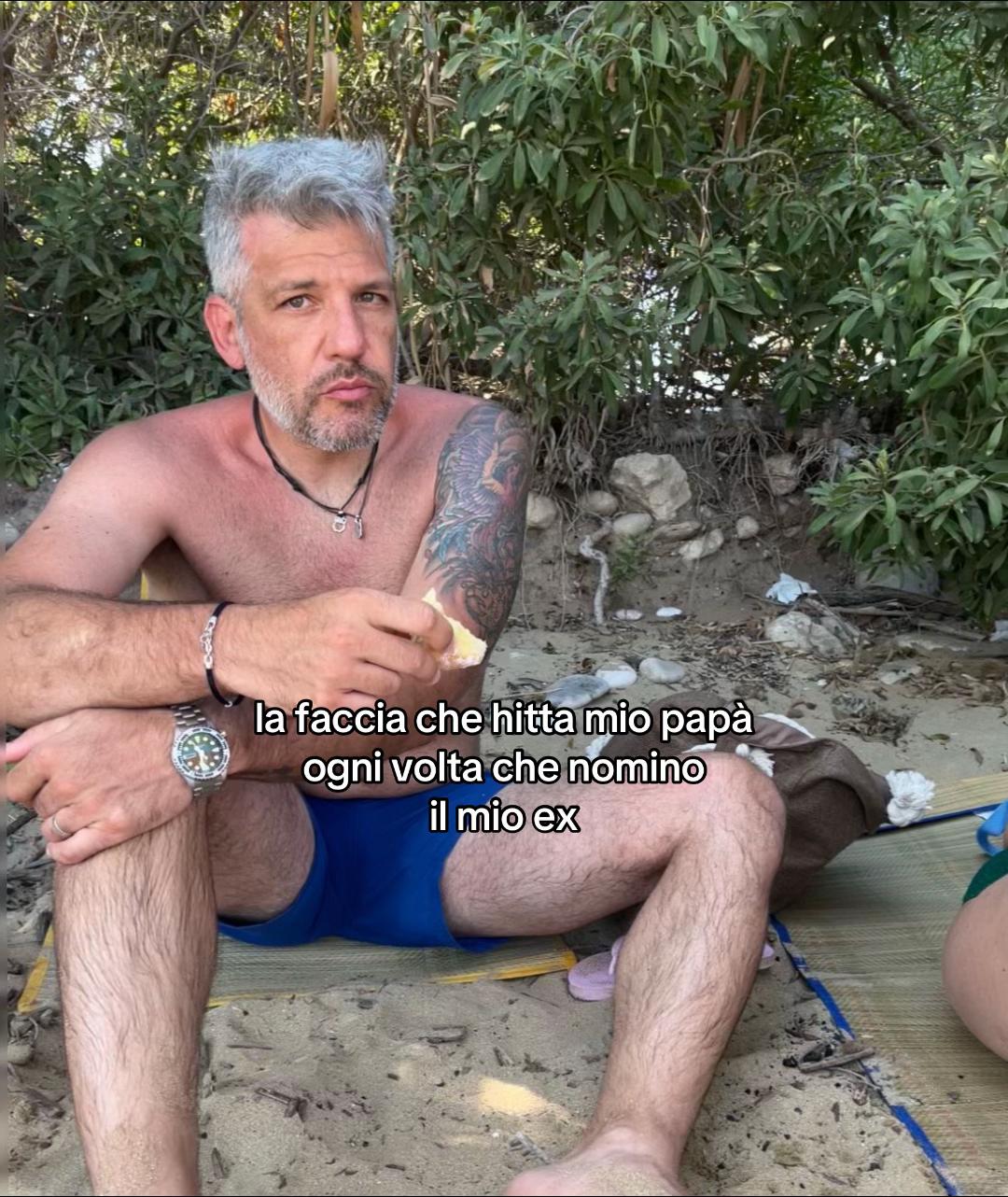 @spamm🐐🐐