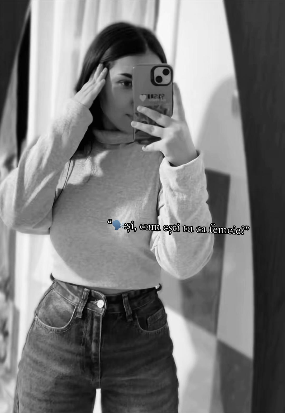 @🌸Alina Madalina🌸