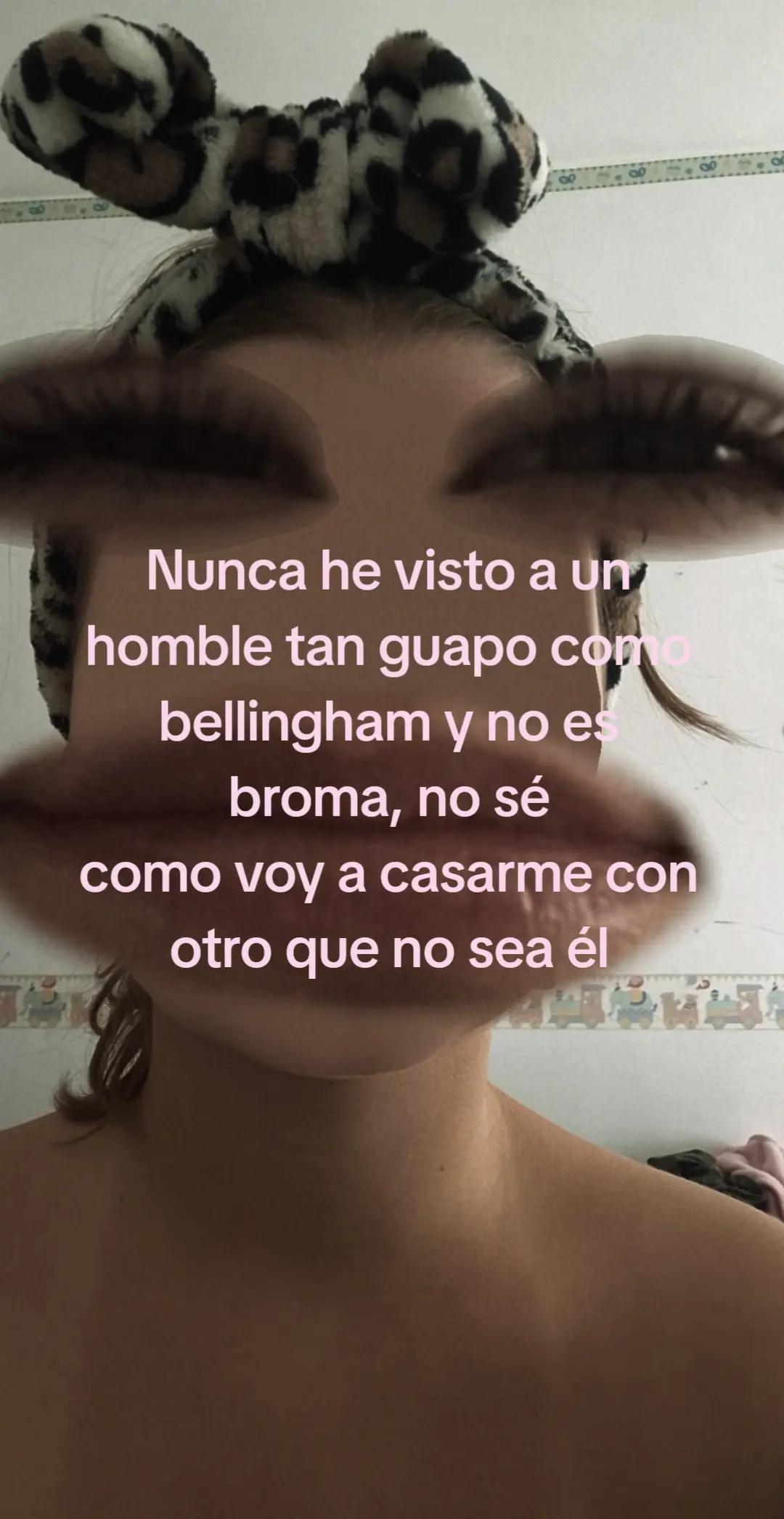 @🪷