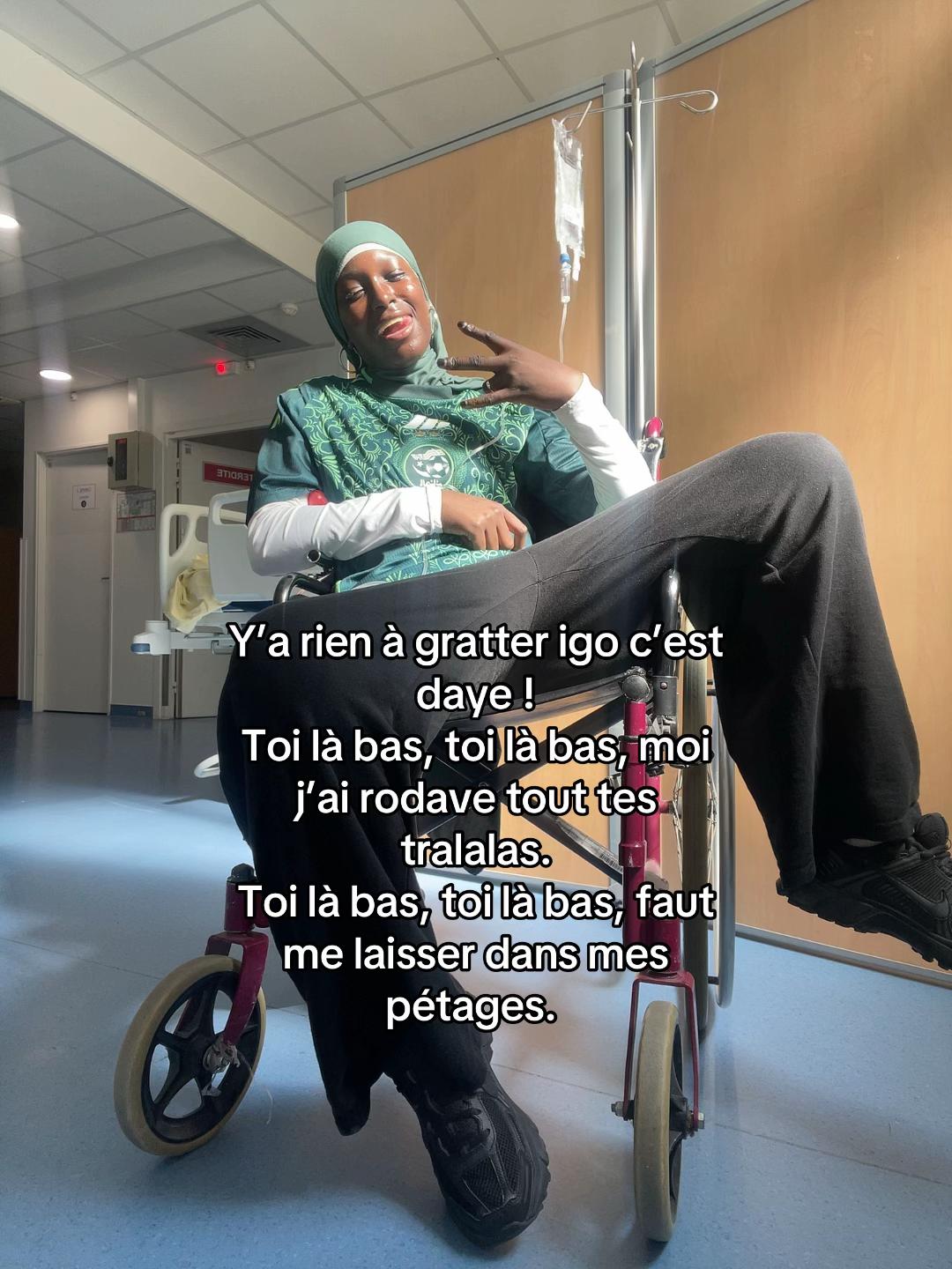 @f.swhh&ensp;♿️
